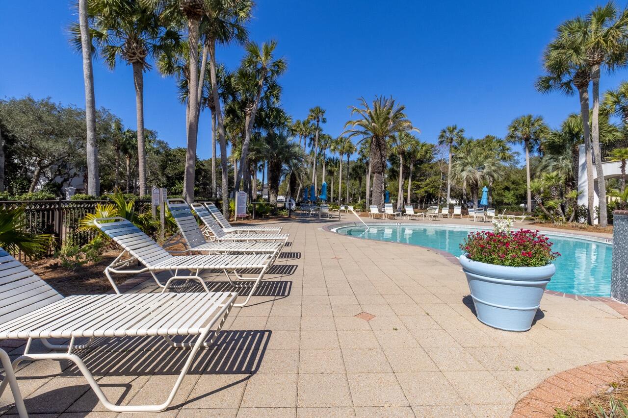 4633 Paradise Isles Isle