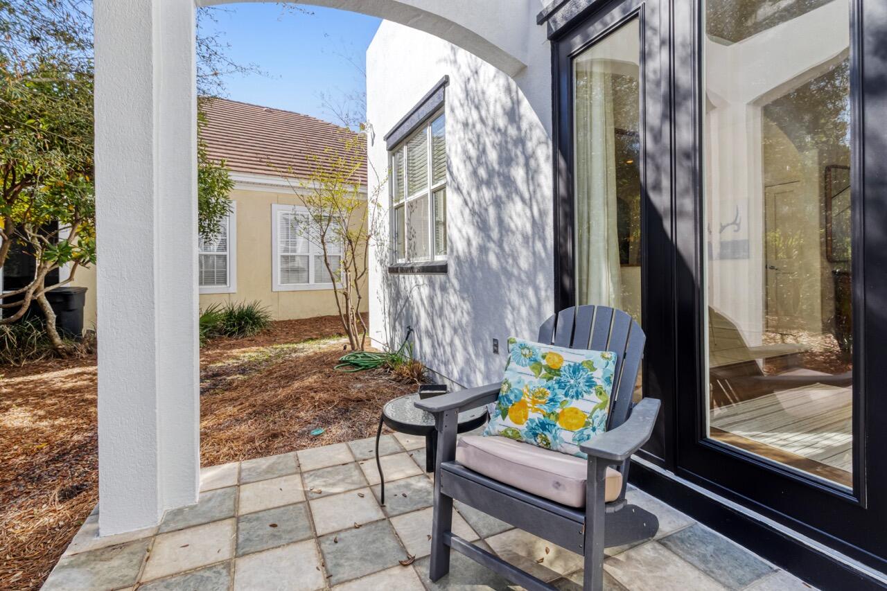4633 Paradise Isles Isle