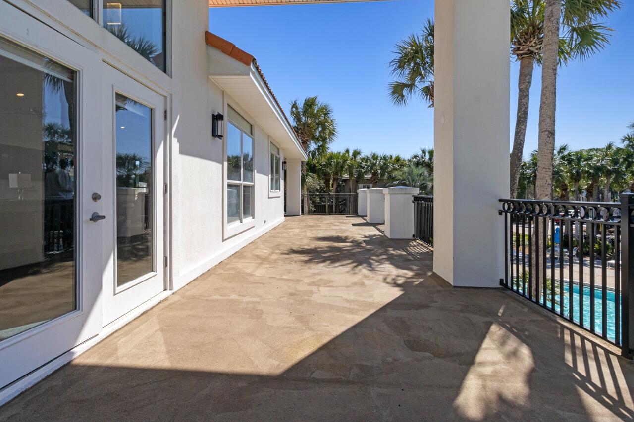 4633 Paradise Isles Isle
