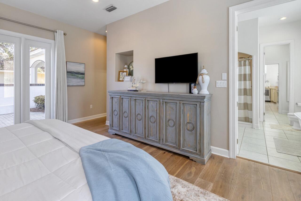 4633 Paradise Isles Isle