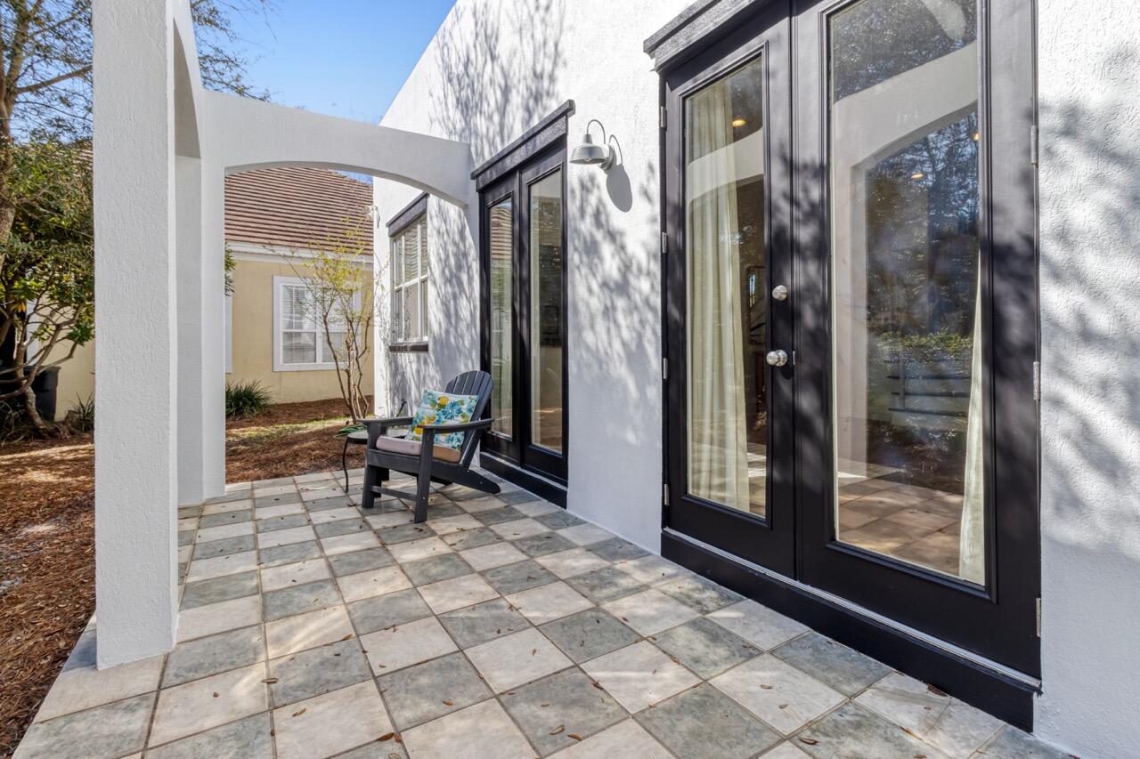 4633 Paradise Isles Isle
