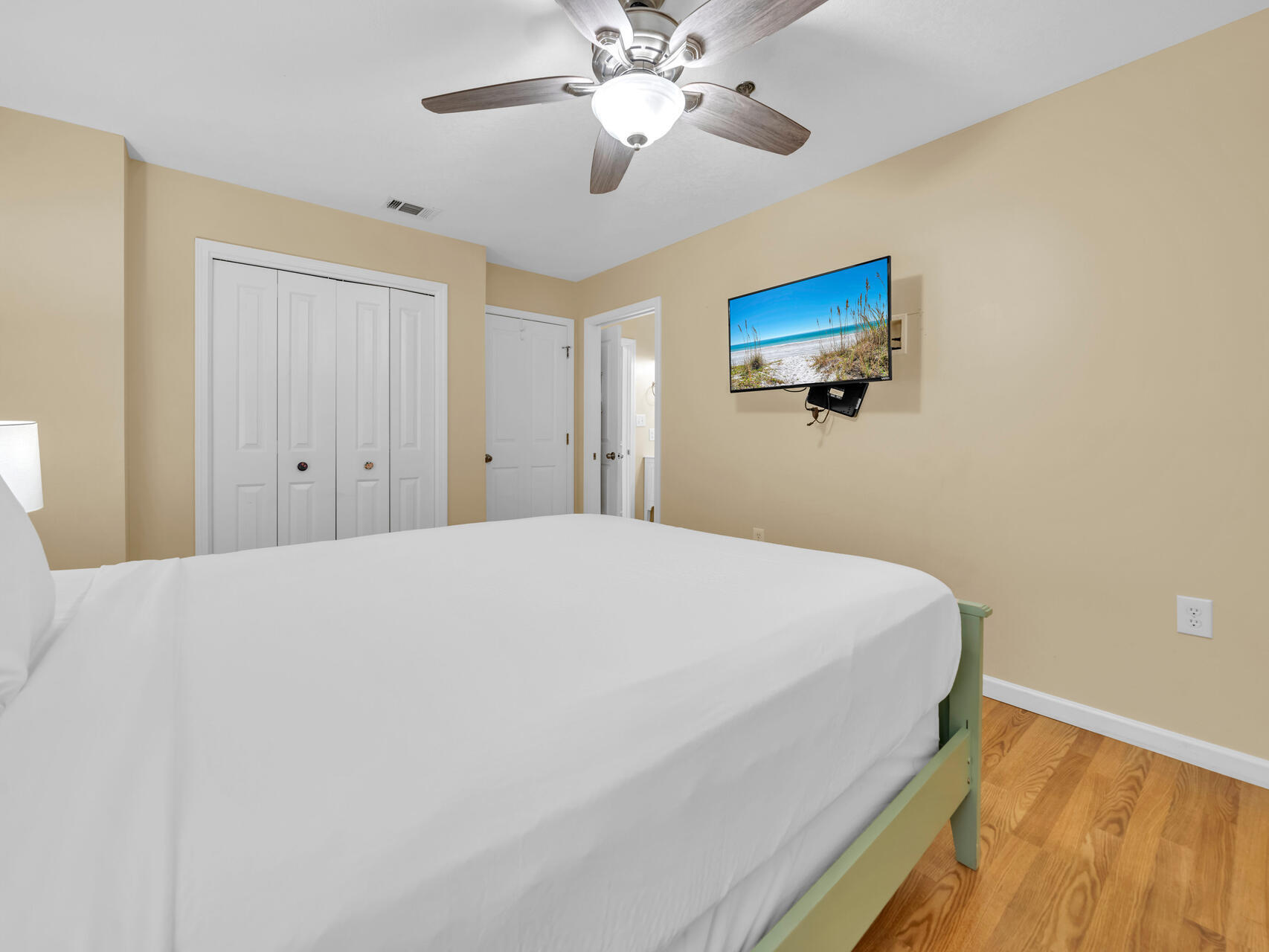 3291 Scenic Hwy 98 UNIT 203