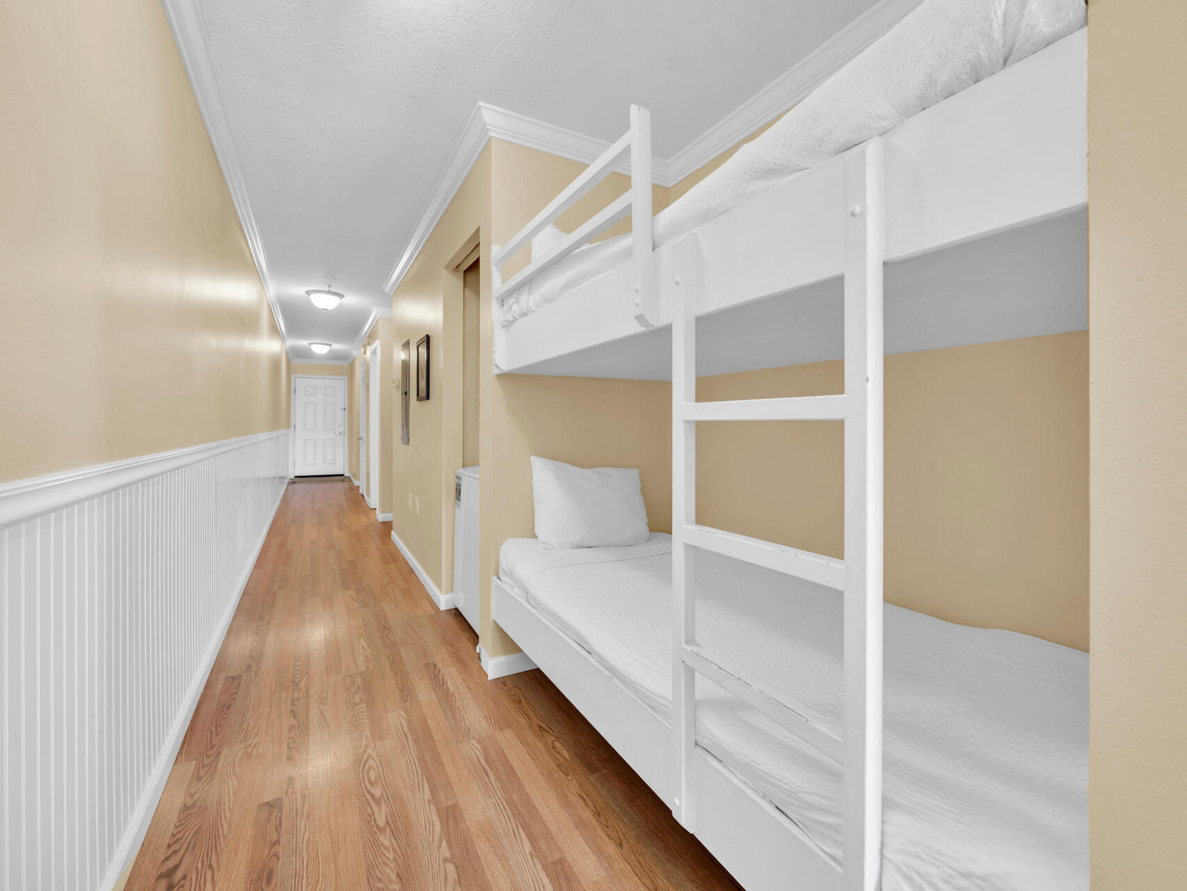 3291 Scenic Hwy 98 UNIT 203