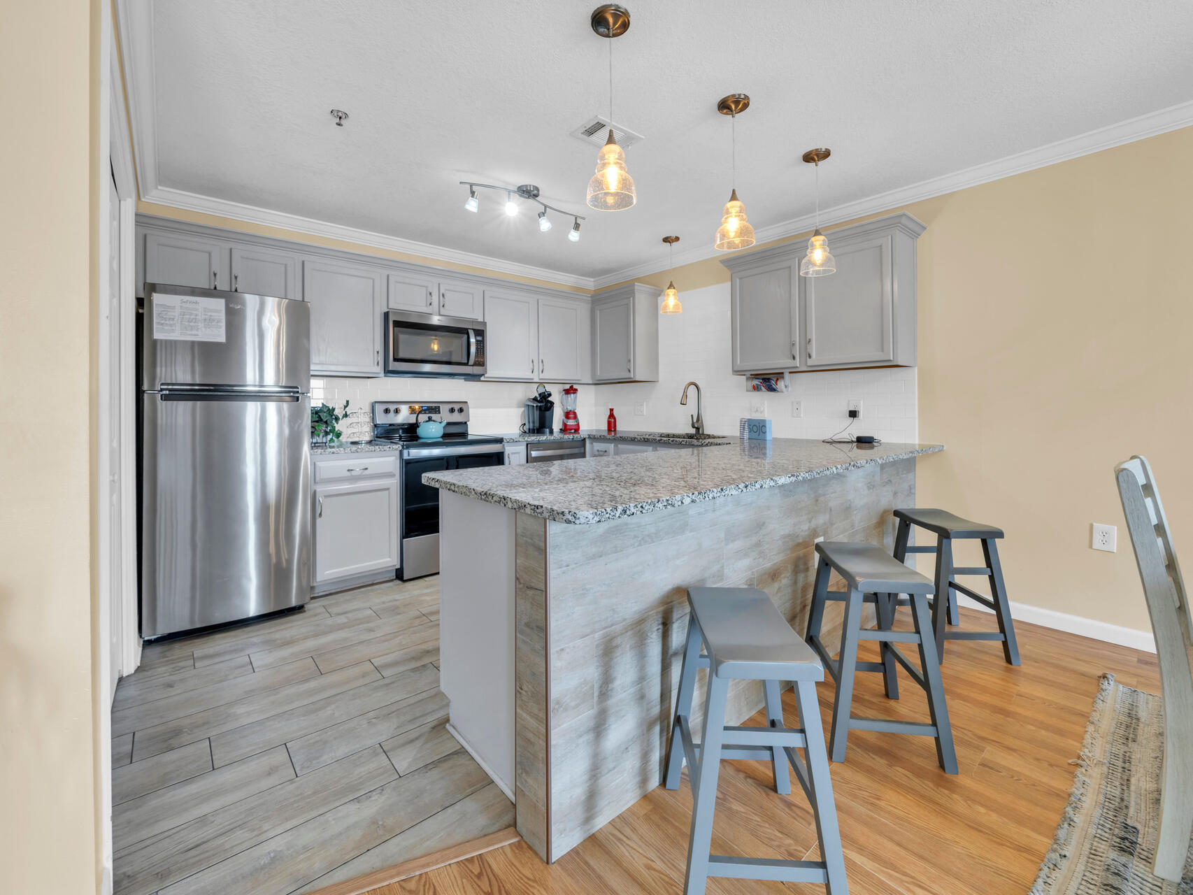 3291 Scenic Hwy 98 UNIT 203