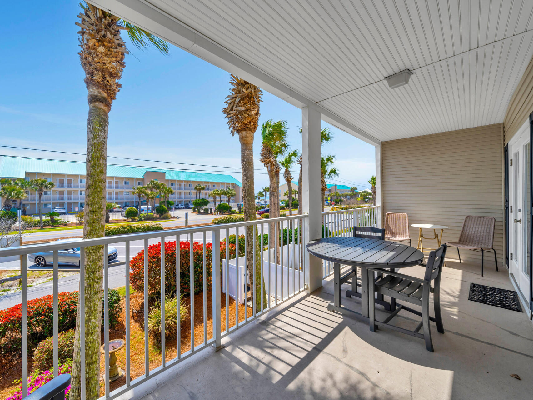 3291 Scenic Hwy 98 UNIT 203