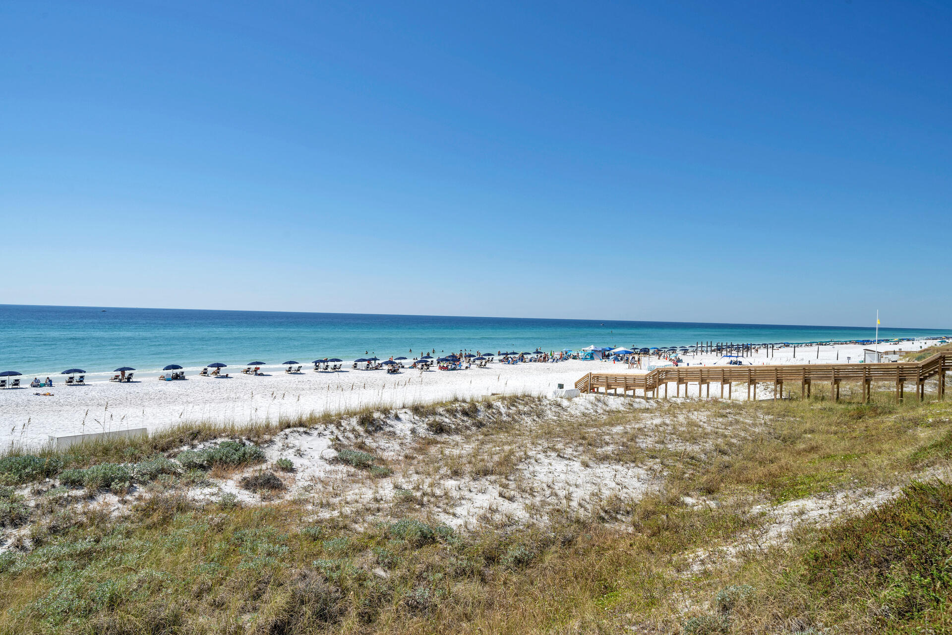 3291 Scenic Hwy 98 UNIT 203