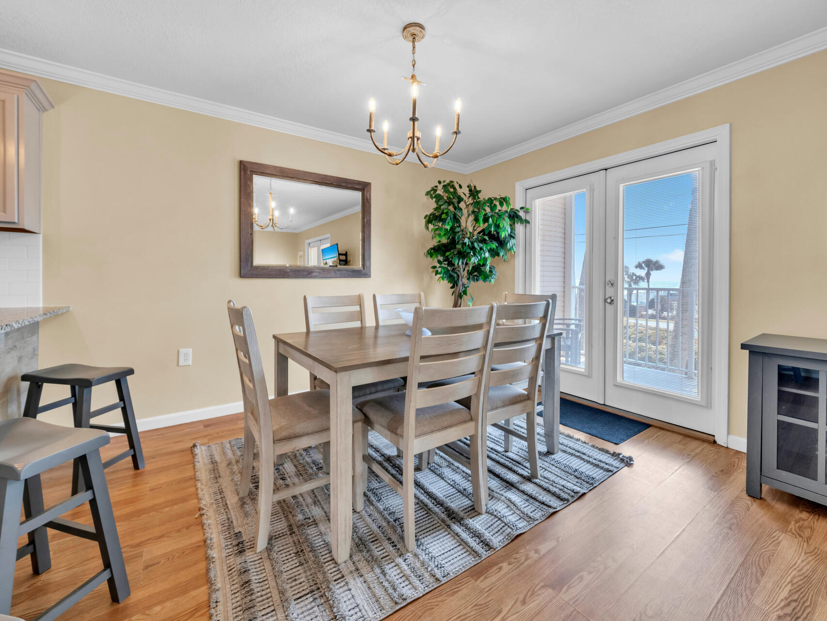 3291 Scenic Hwy 98 UNIT 203