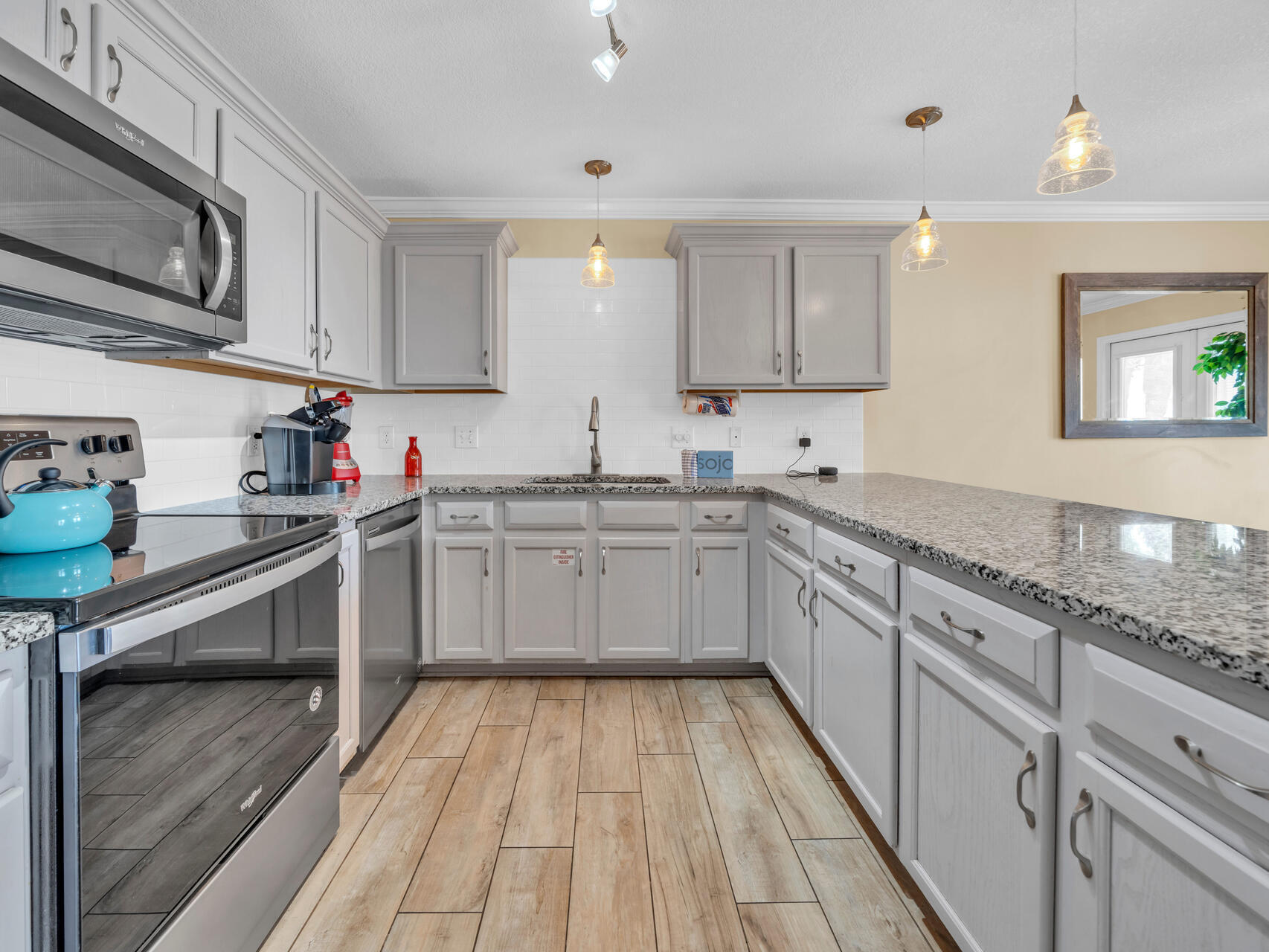 3291 Scenic Hwy 98 UNIT 203