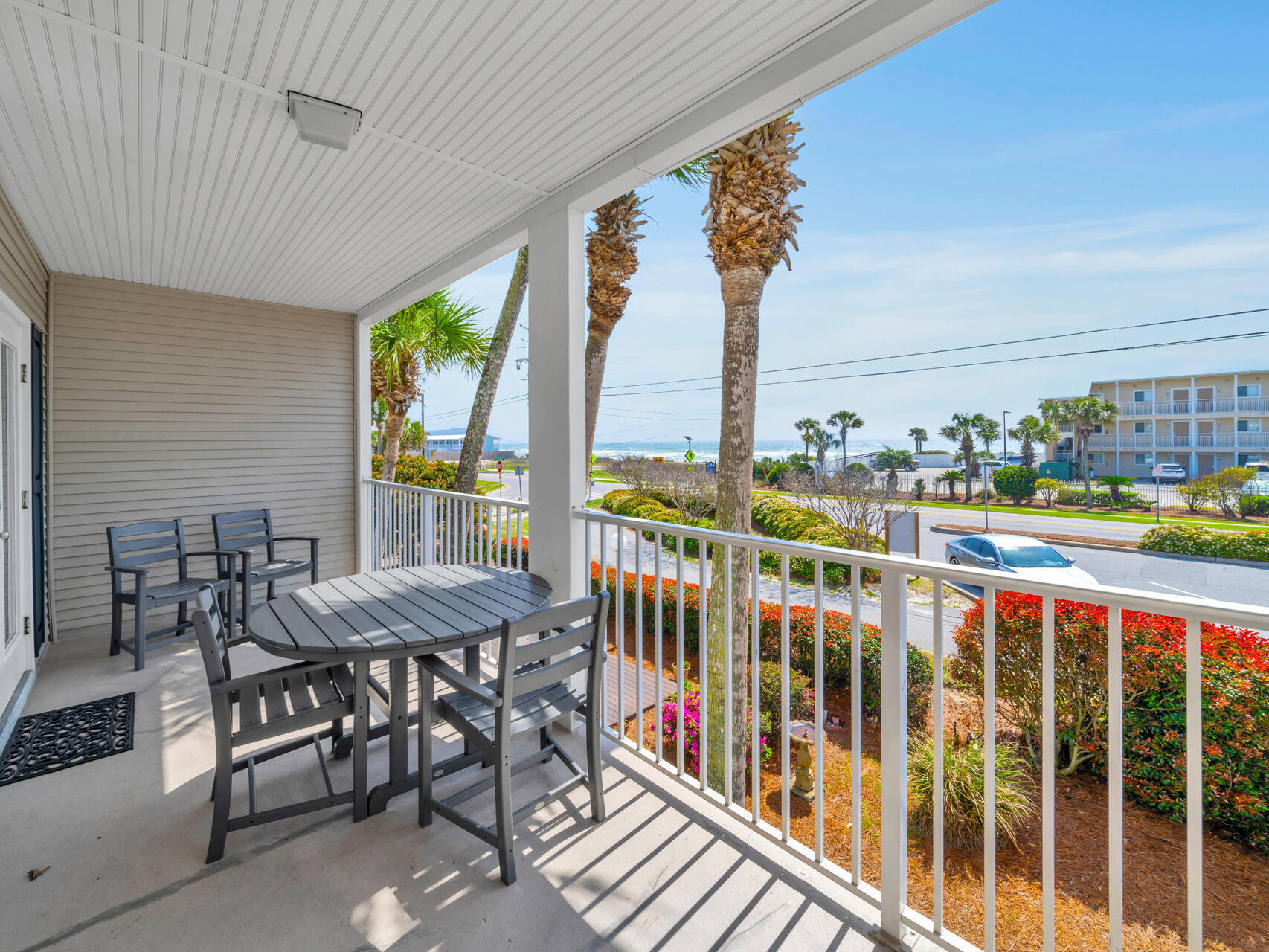 3291 Scenic Hwy 98 UNIT 203