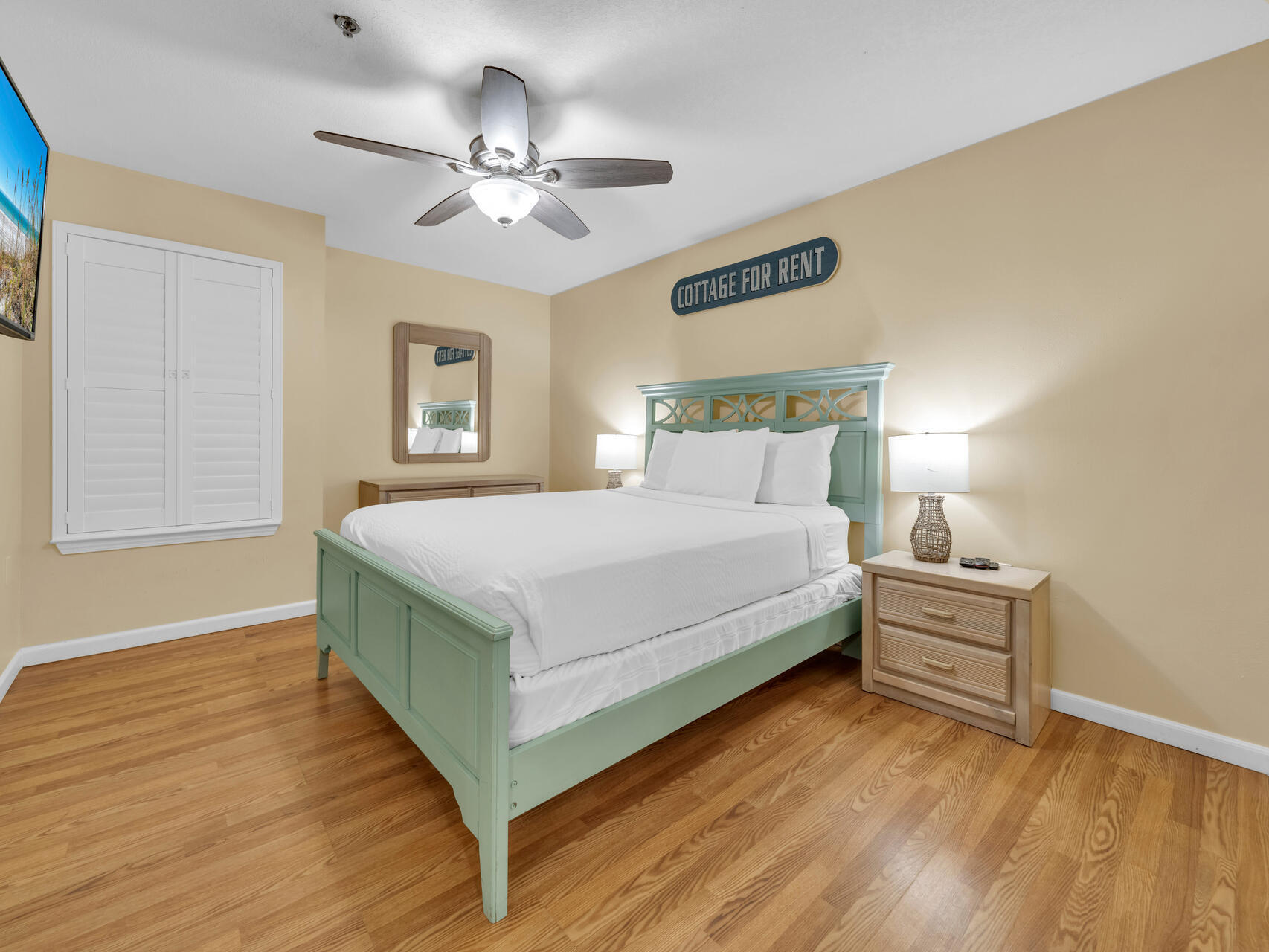 3291 Scenic Hwy 98 UNIT 203