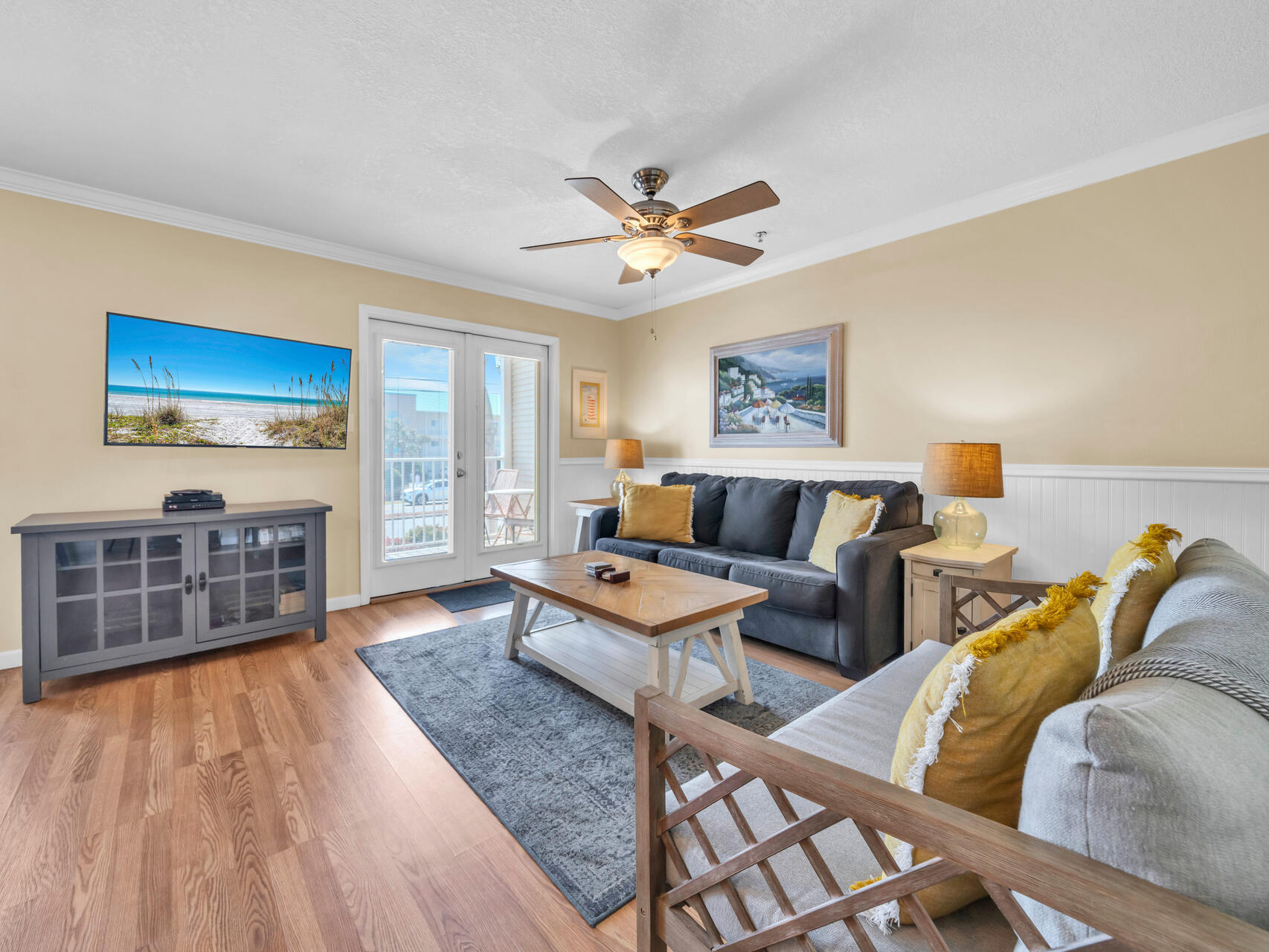 3291 Scenic Hwy 98 UNIT 203