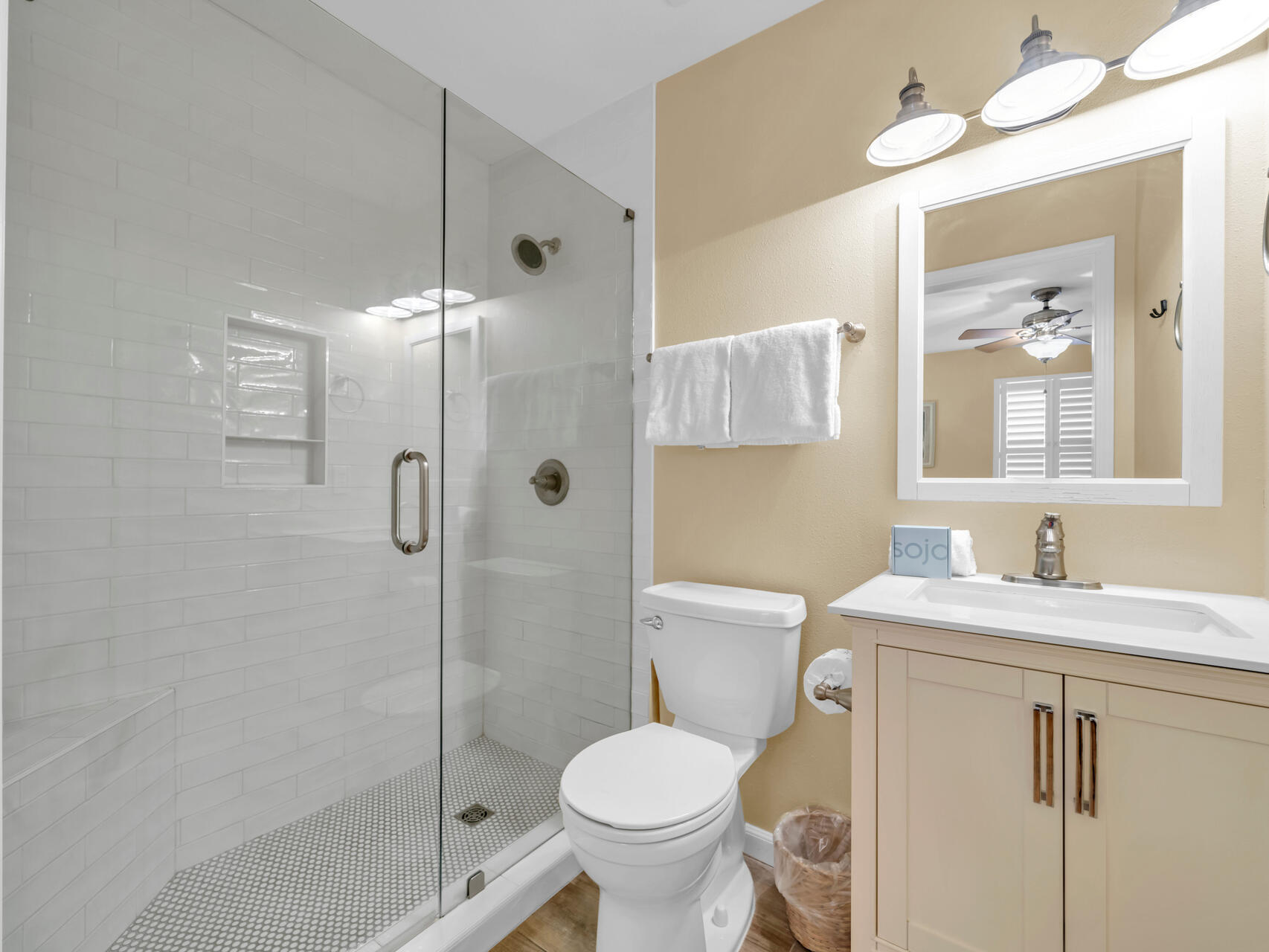 3291 Scenic Hwy 98 UNIT 203