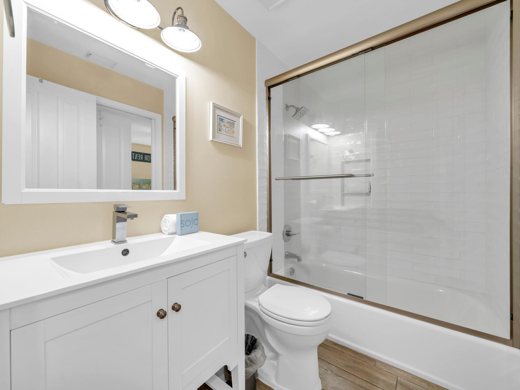 3291 Scenic Hwy 98 UNIT 203