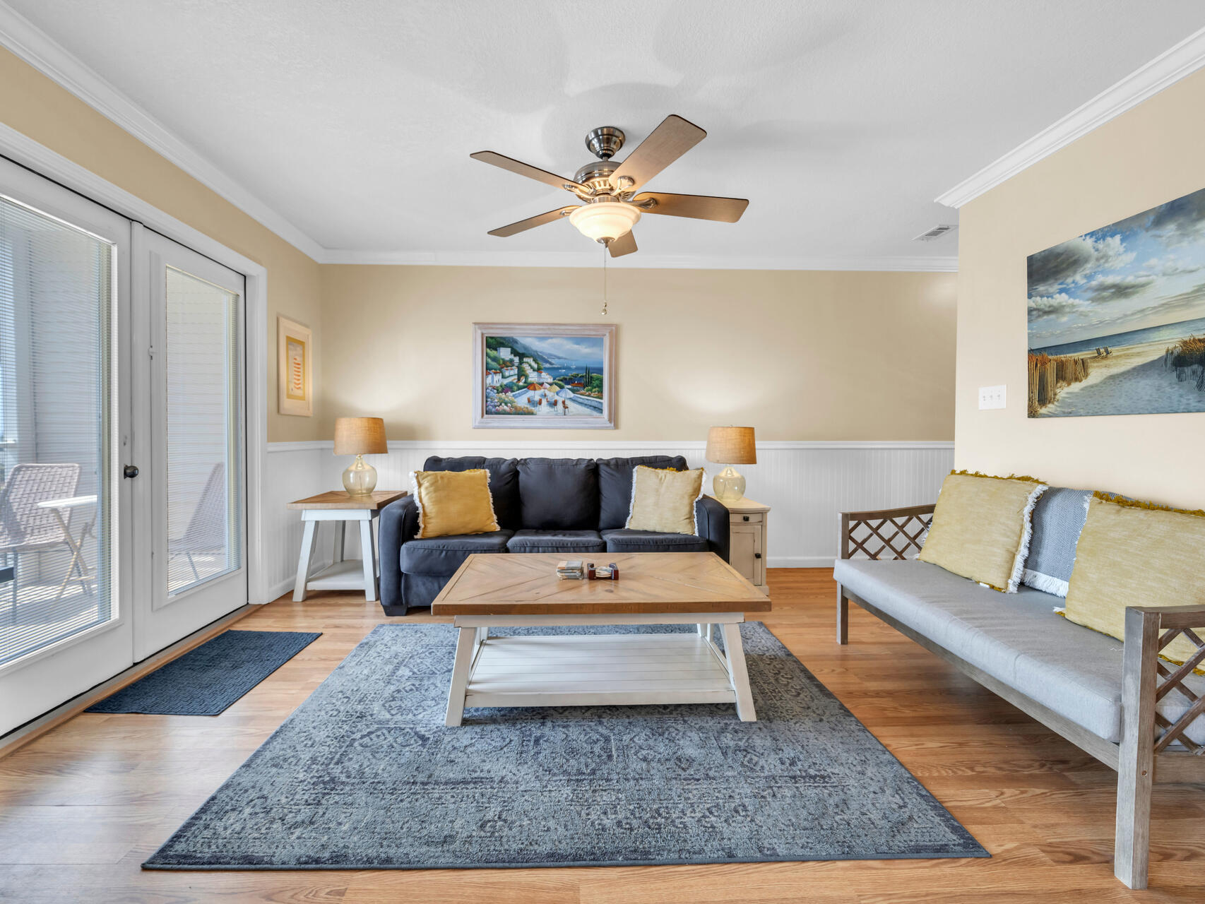 3291 Scenic Hwy 98 UNIT 203