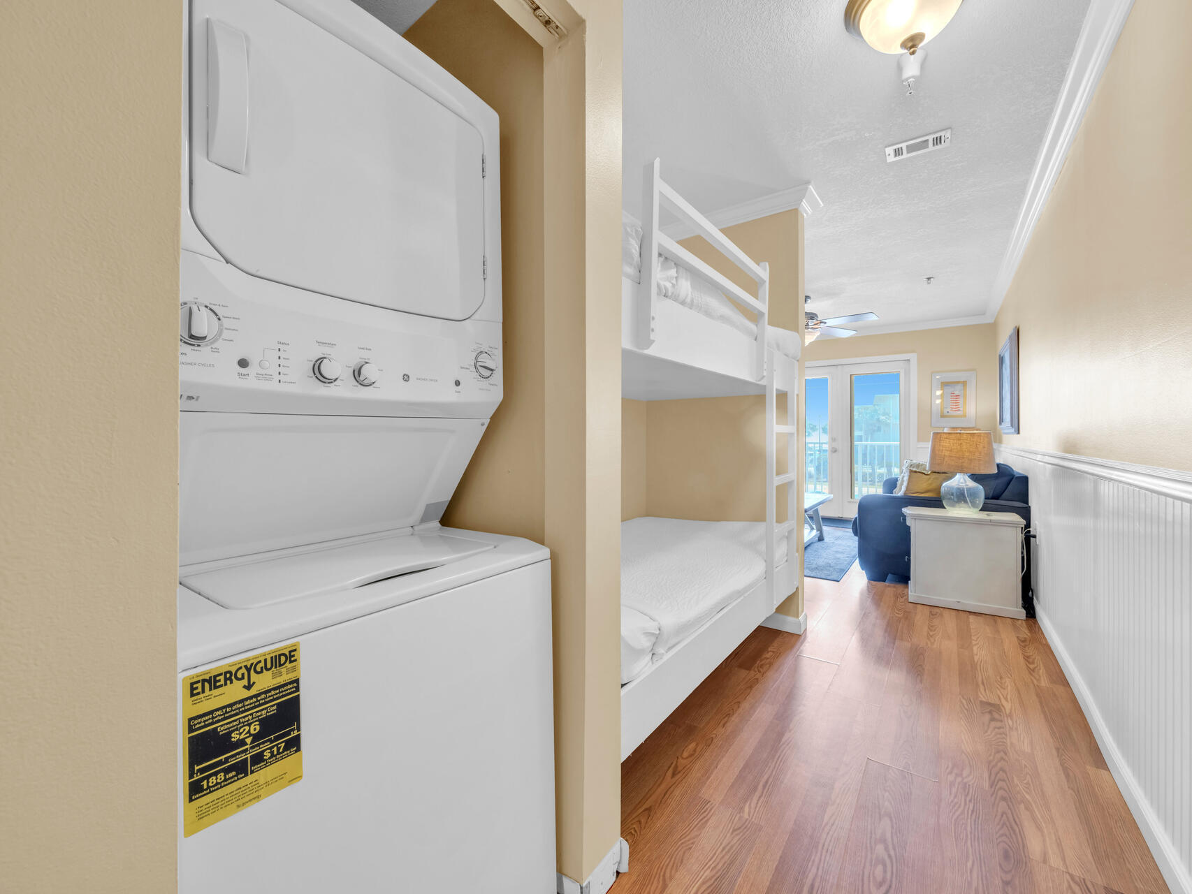 3291 Scenic Hwy 98 UNIT 203