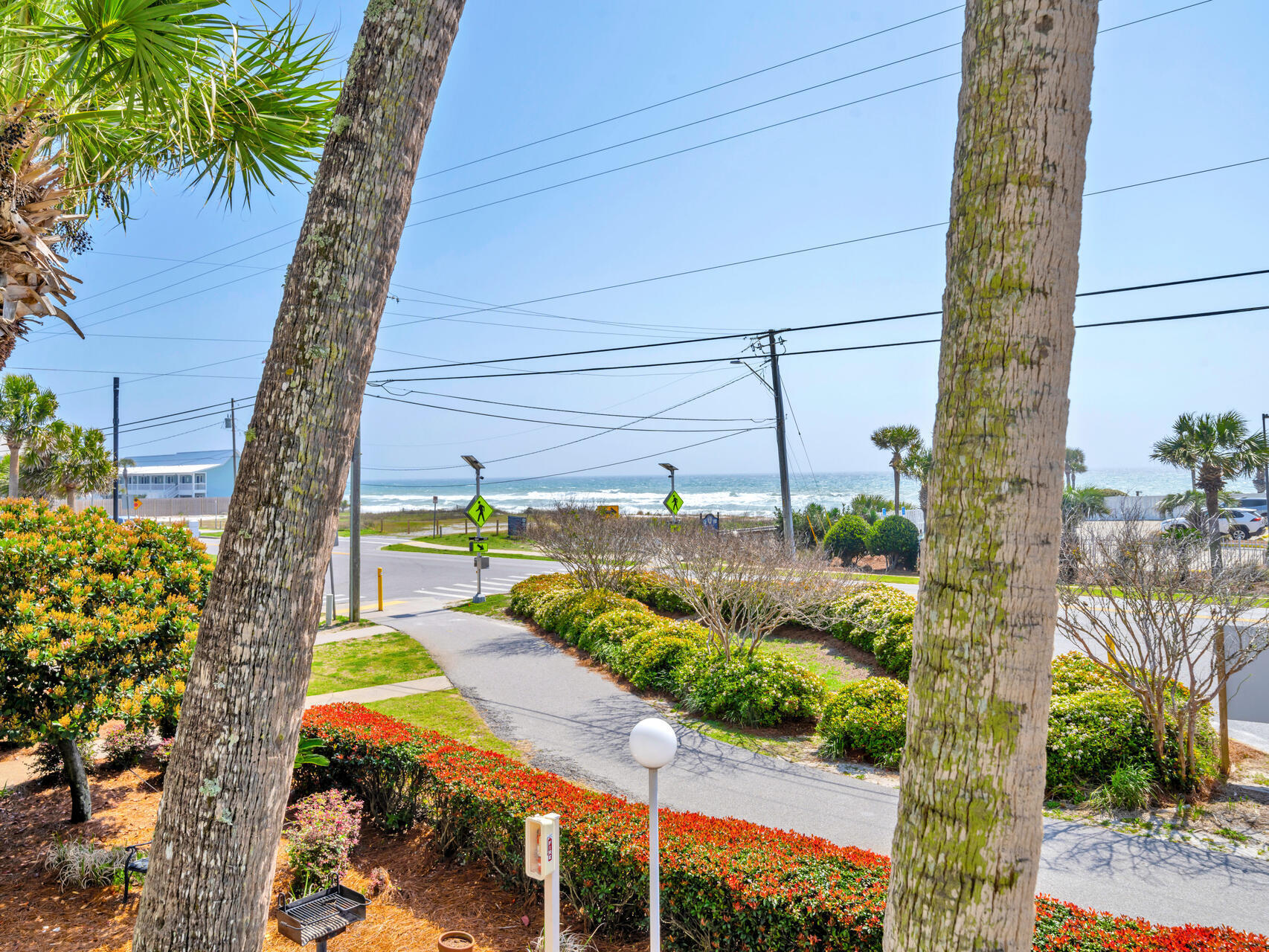 3291 Scenic Hwy 98 UNIT 203