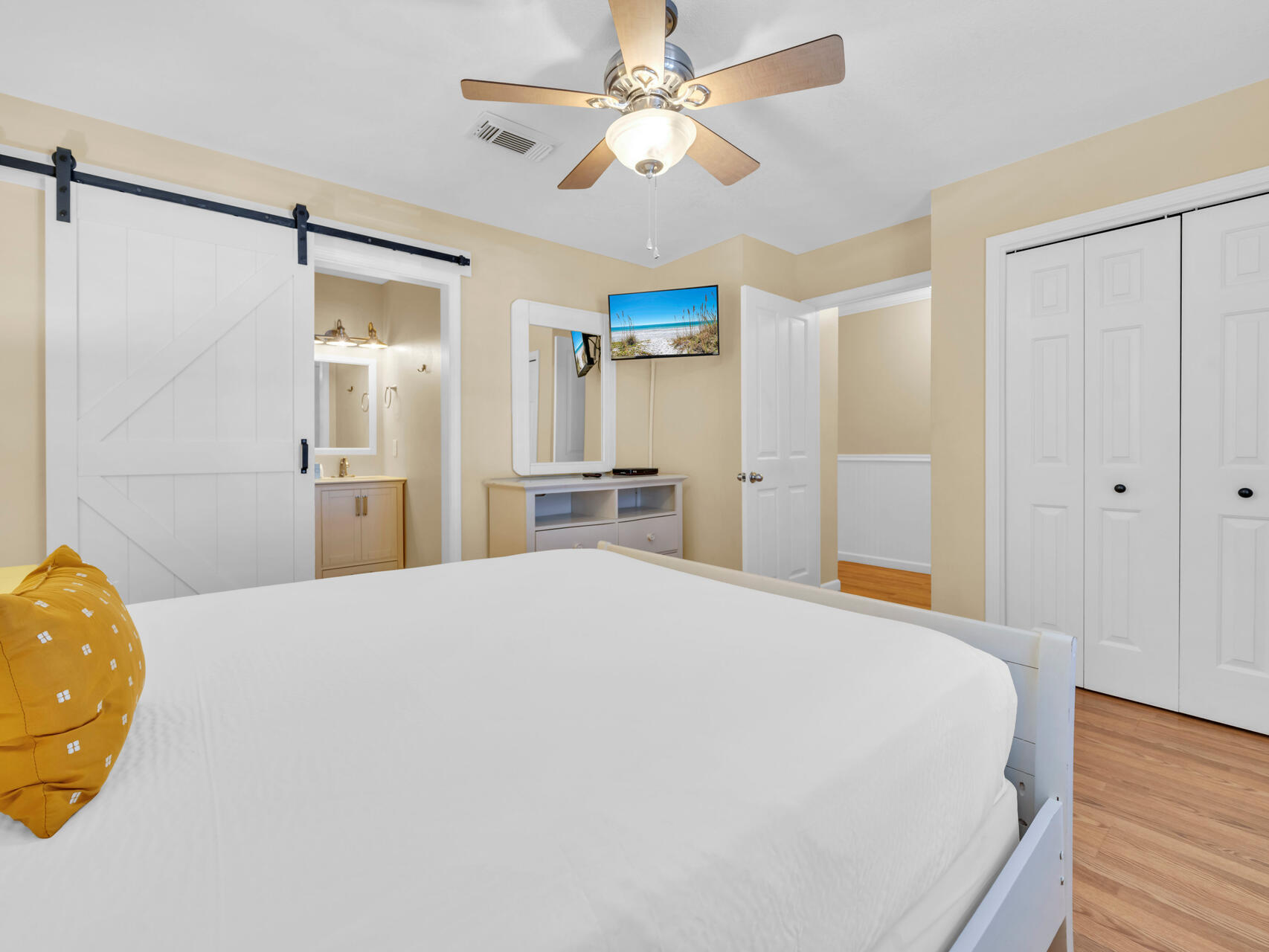3291 Scenic Hwy 98 UNIT 203