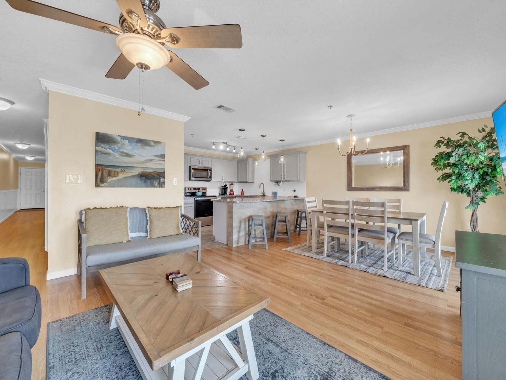 3291 Scenic Hwy 98 UNIT 203