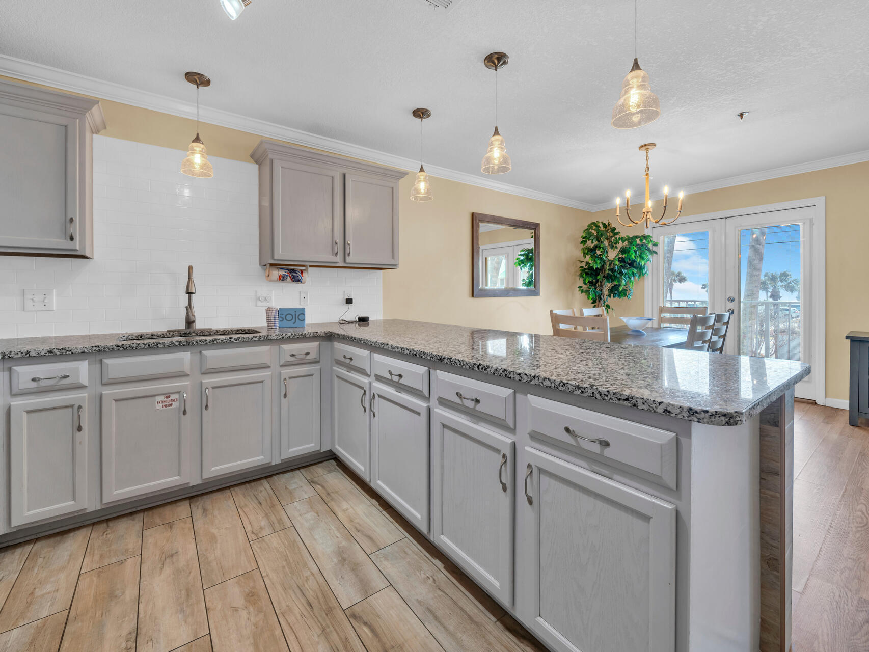 3291 Scenic Hwy 98 UNIT 203