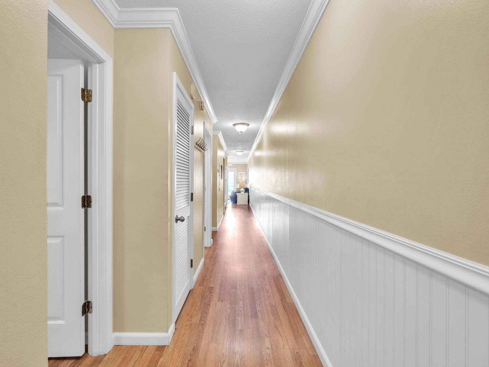 3291 Scenic Hwy 98 UNIT 203