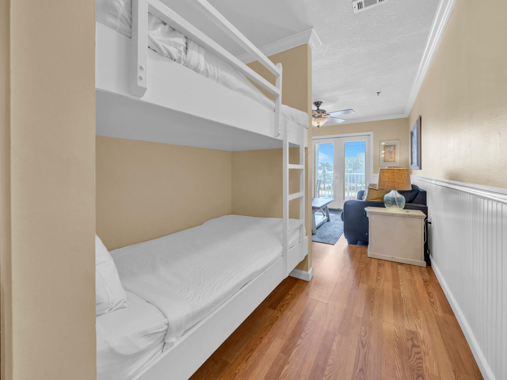 3291 Scenic Hwy 98 UNIT 203