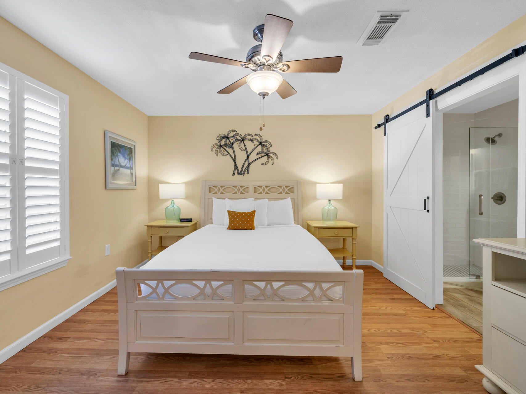 3291 Scenic Hwy 98 UNIT 203