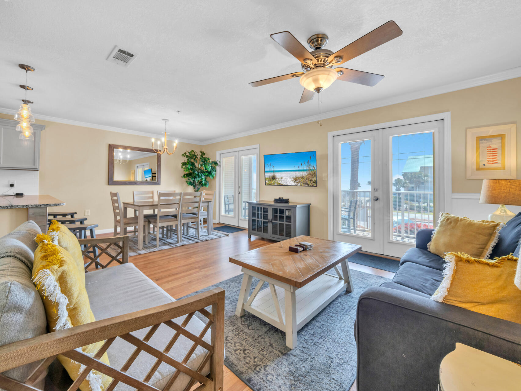 3291 Scenic Hwy 98 UNIT 203