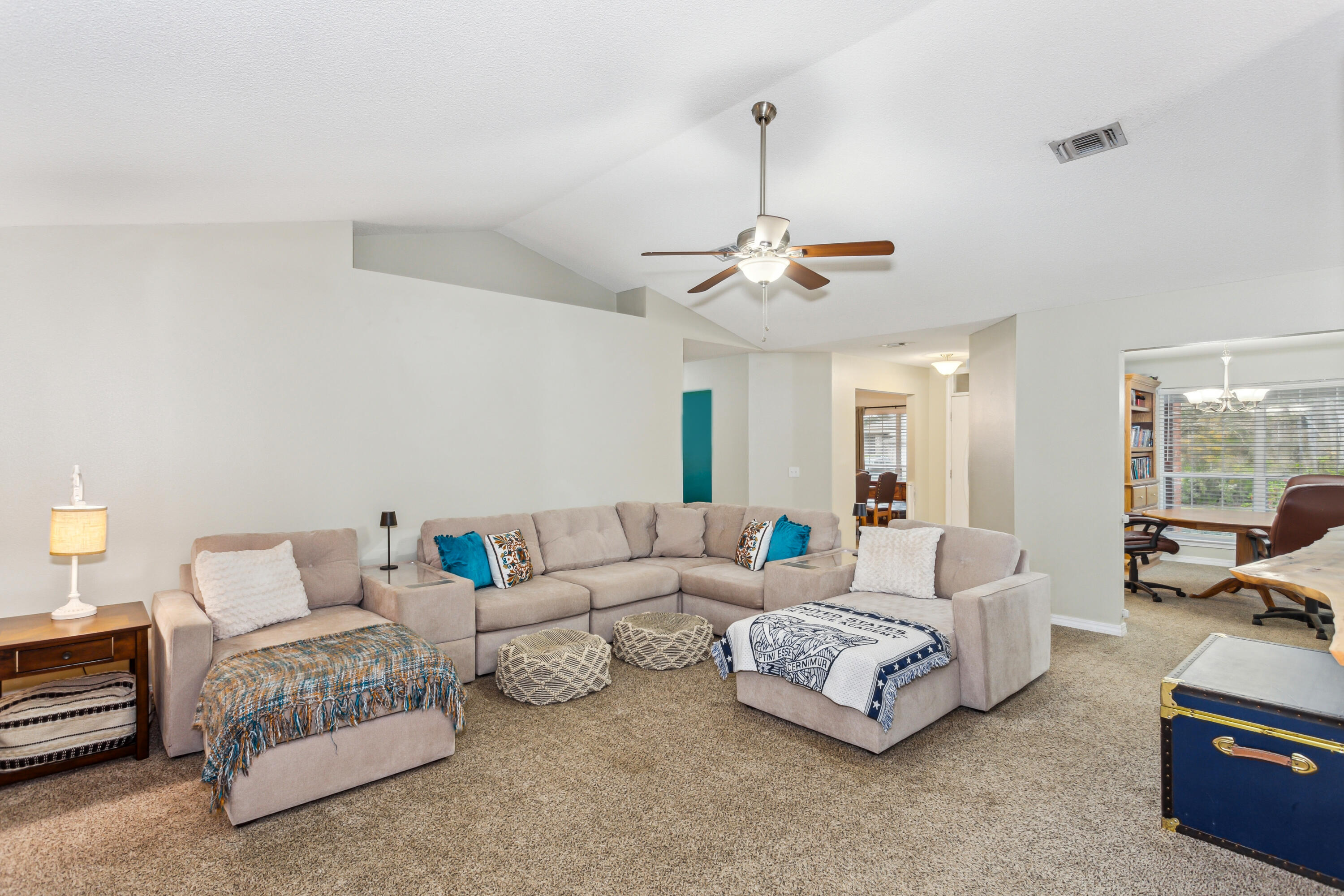 6633 Flintwood Street