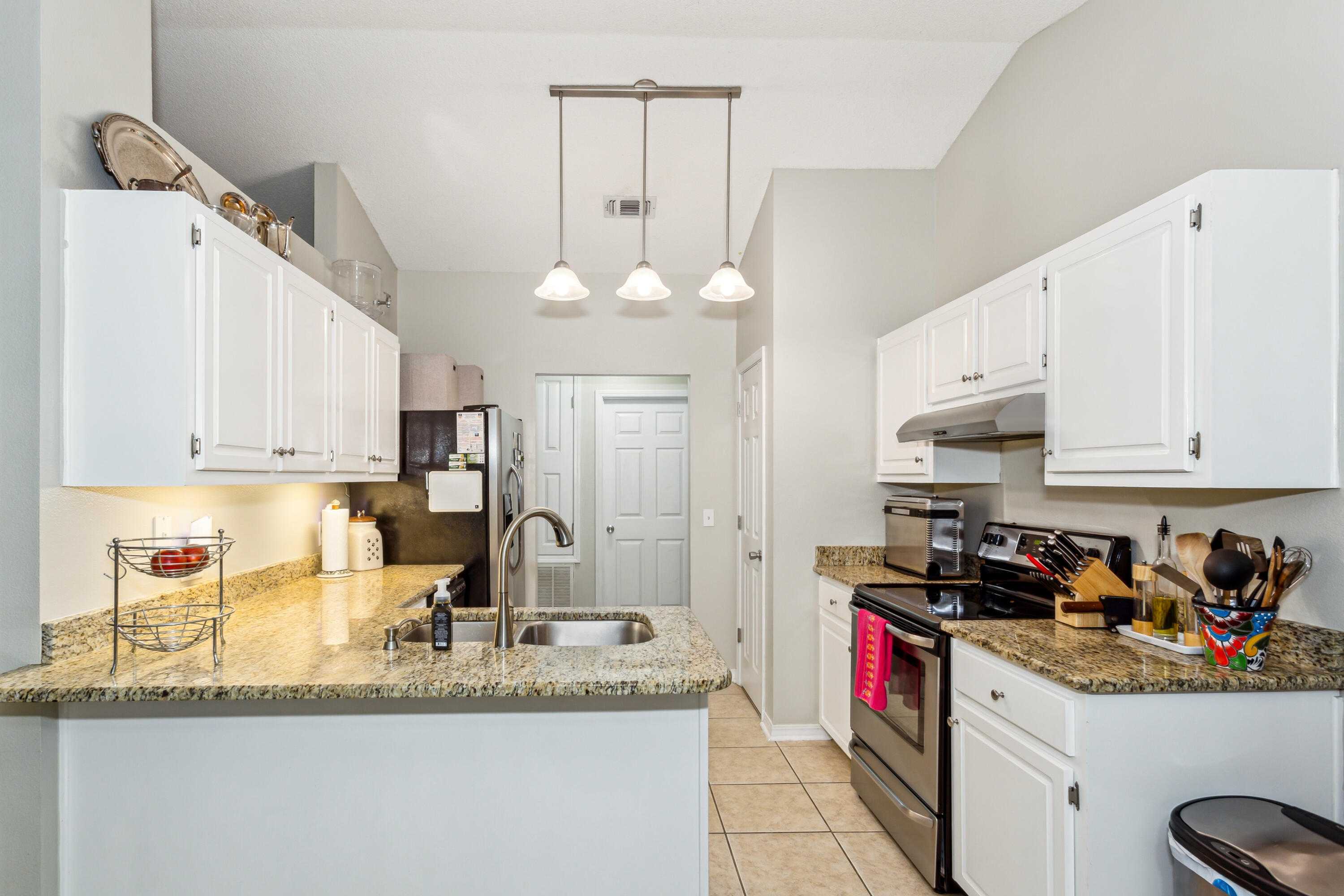 6633 Flintwood Street
