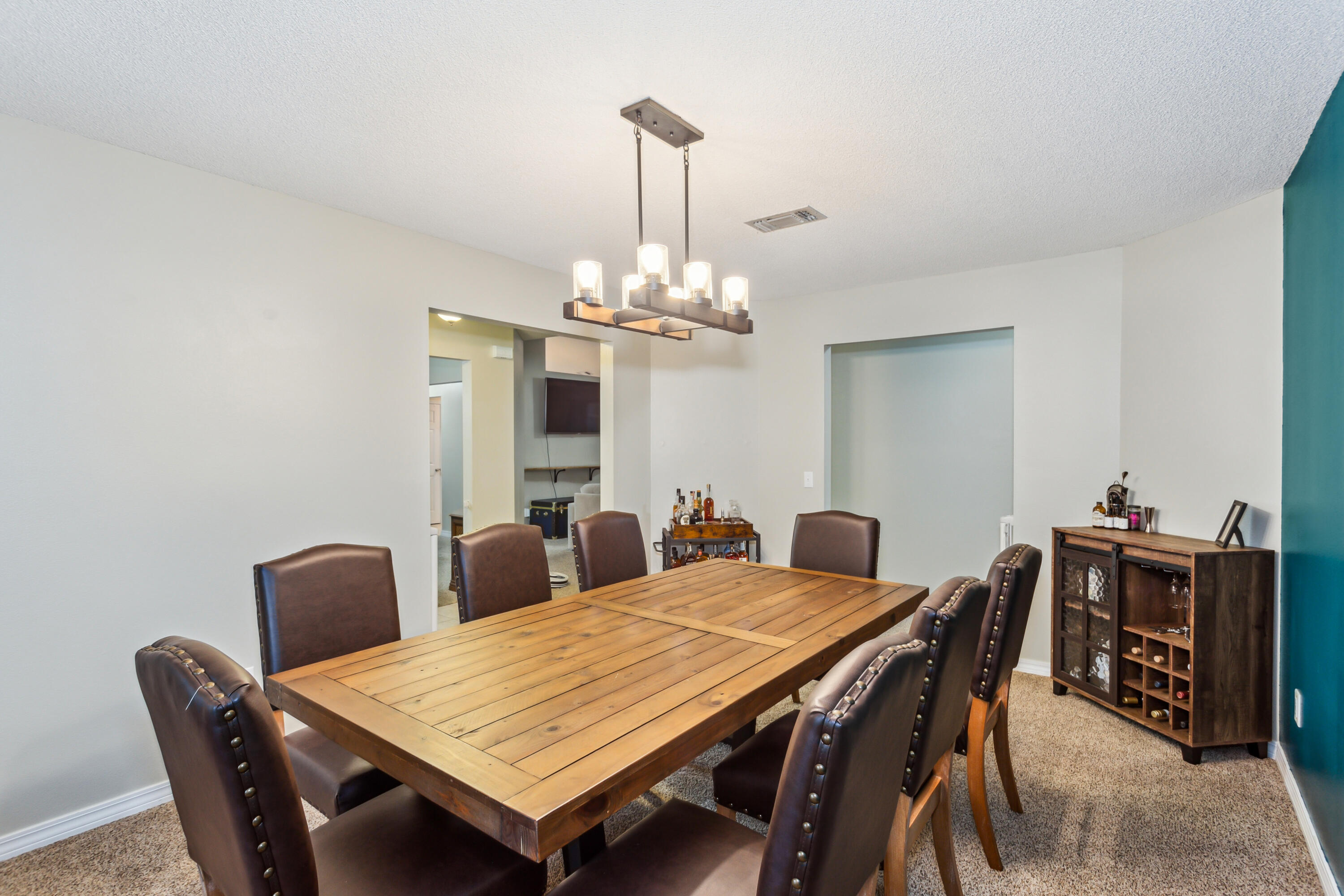 6633 Flintwood Street