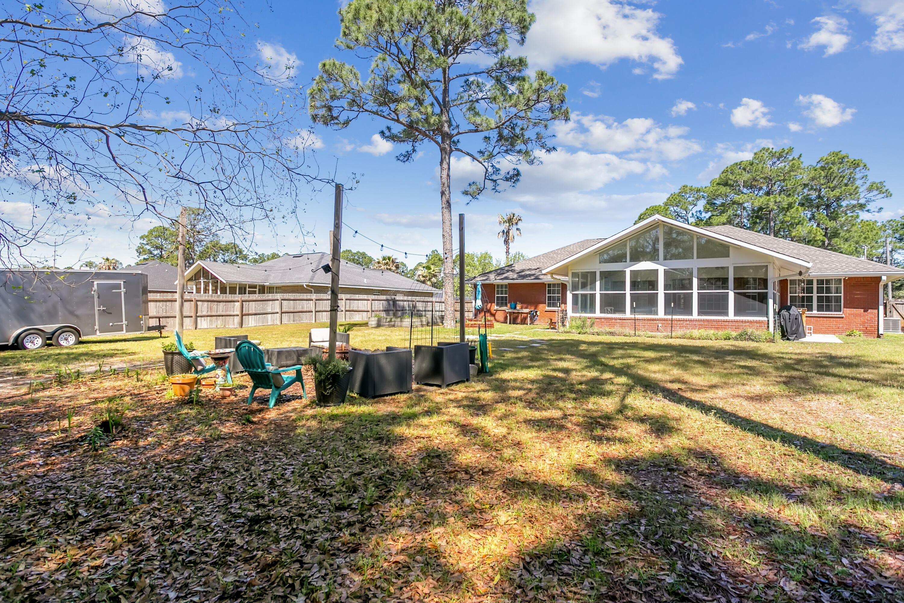 6633 Flintwood Street