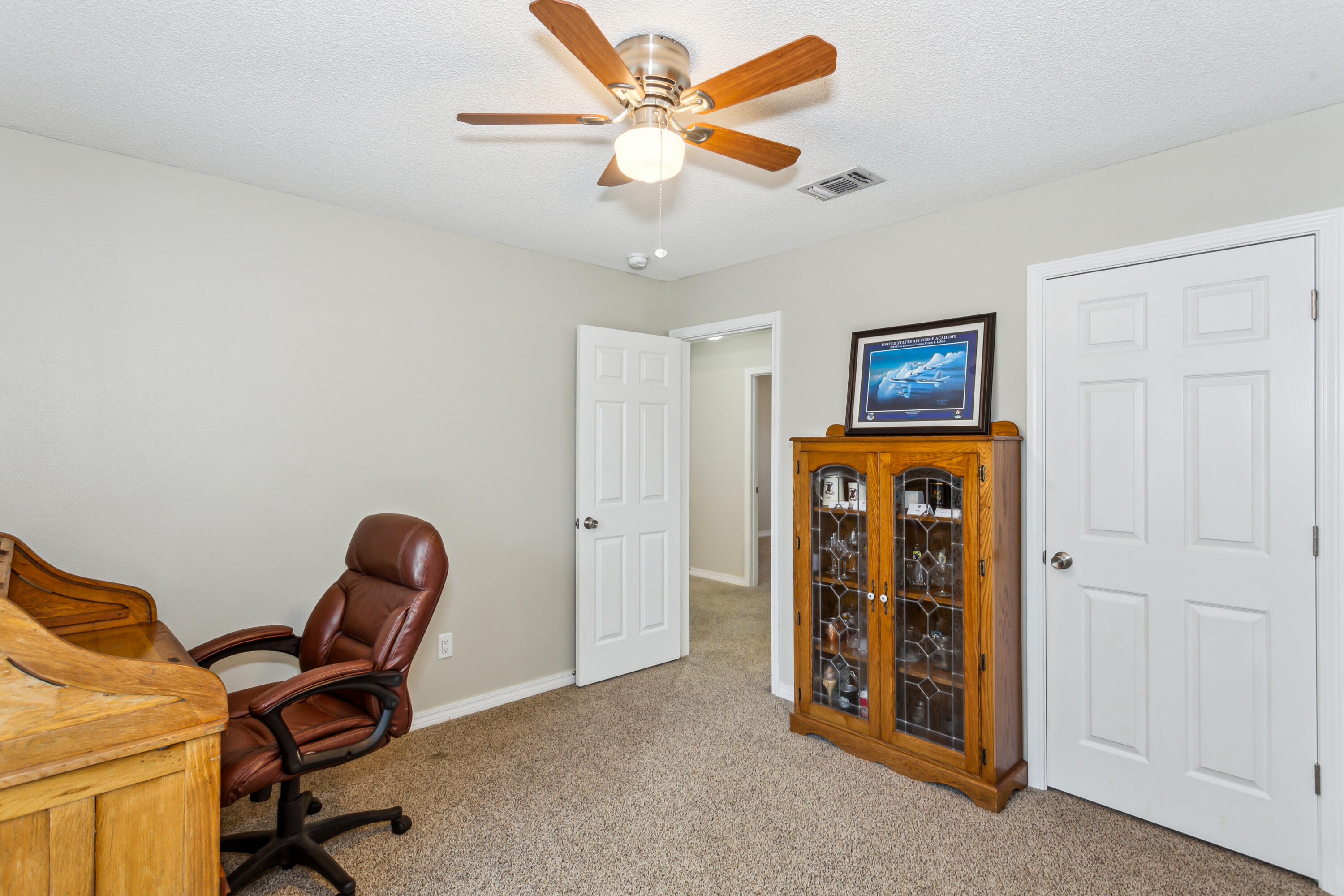 6633 Flintwood Street