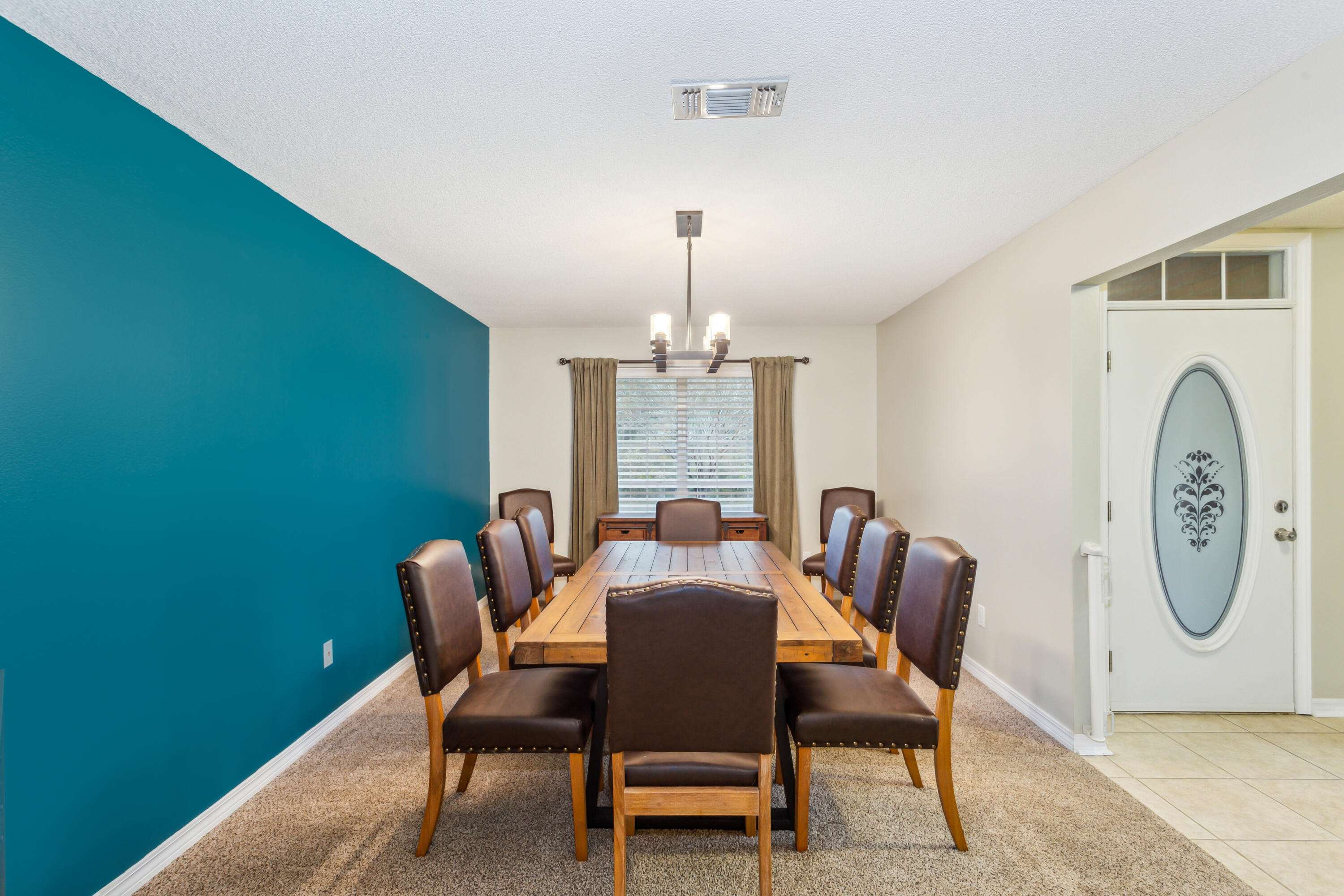 6633 Flintwood Street