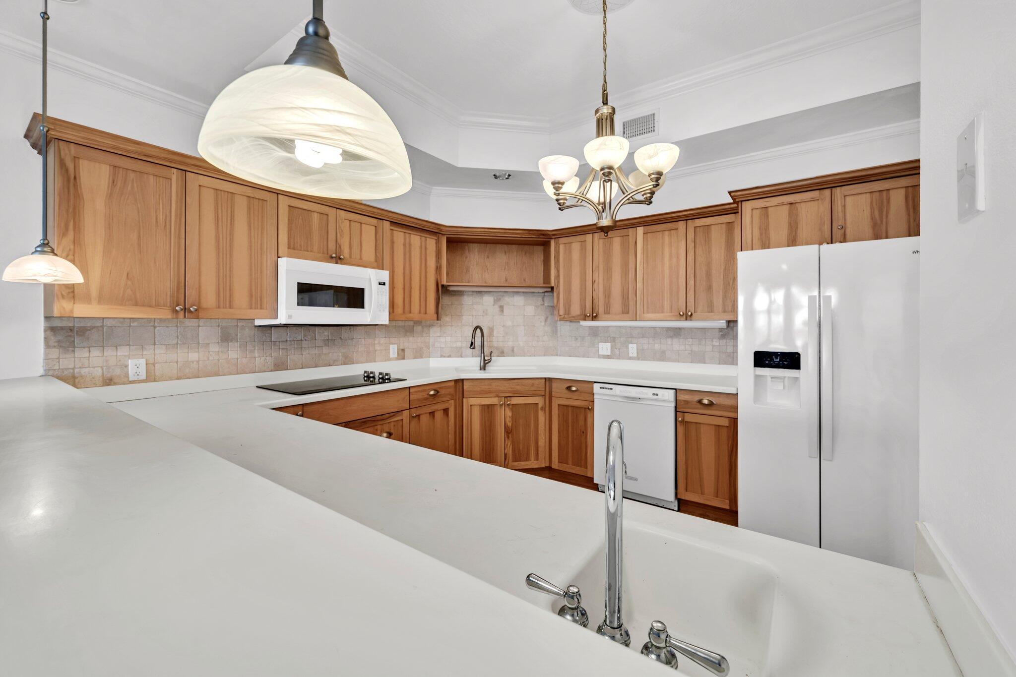 5 Calhoun Avenue UNIT 203