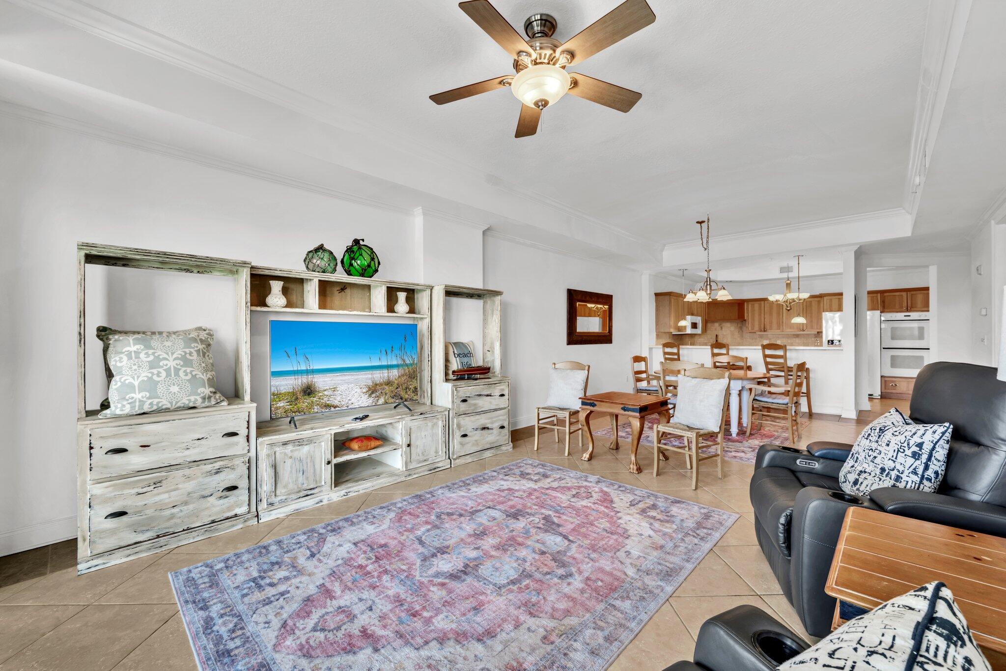5 Calhoun Avenue UNIT 203