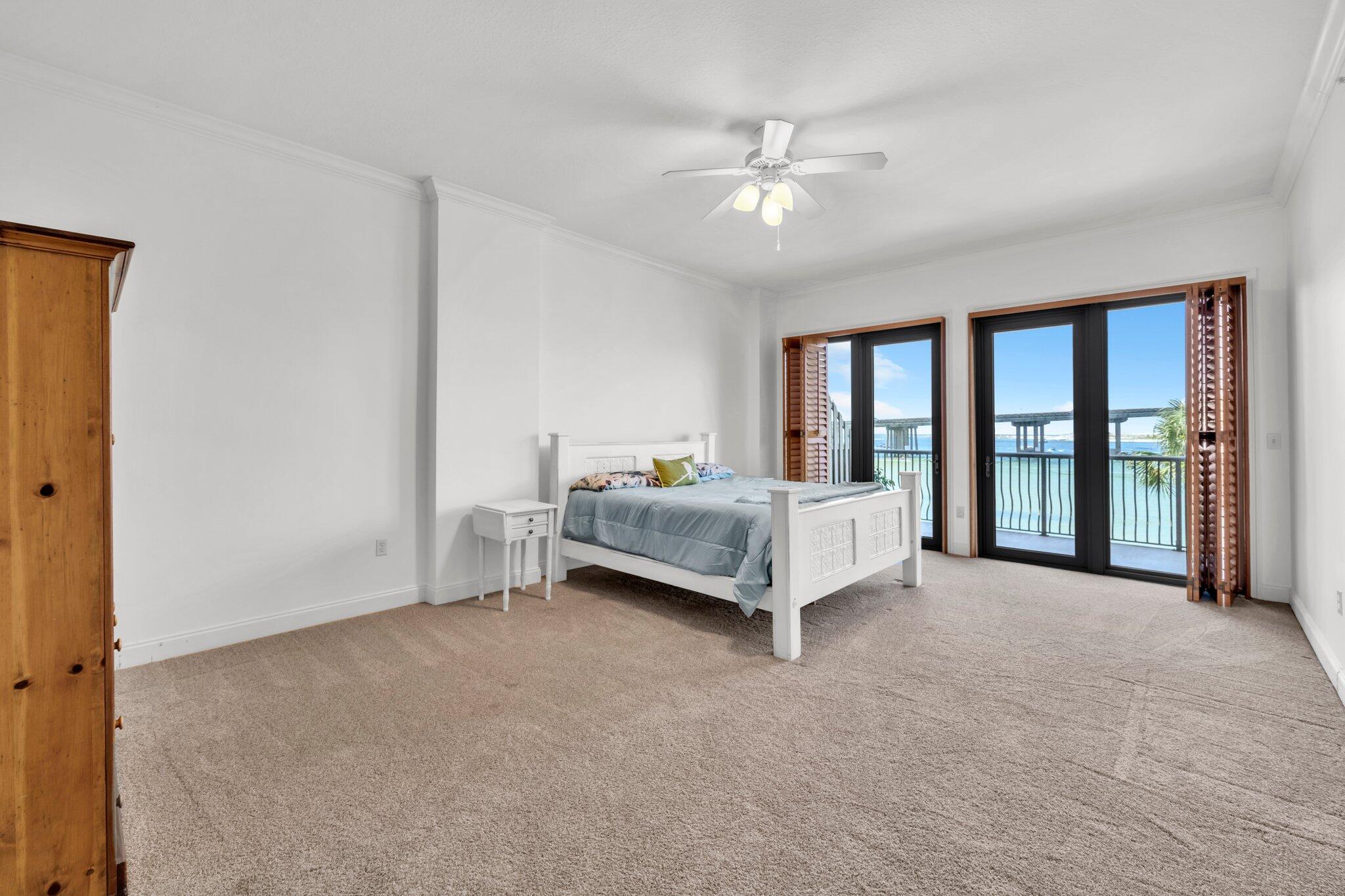 5 Calhoun Avenue UNIT 203