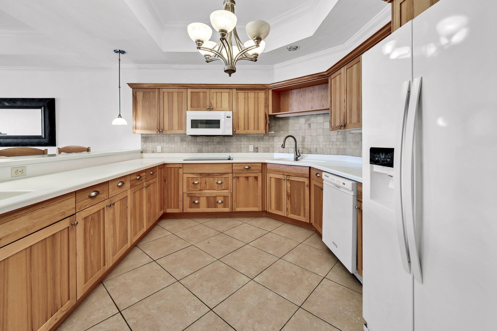 5 Calhoun Avenue UNIT 203