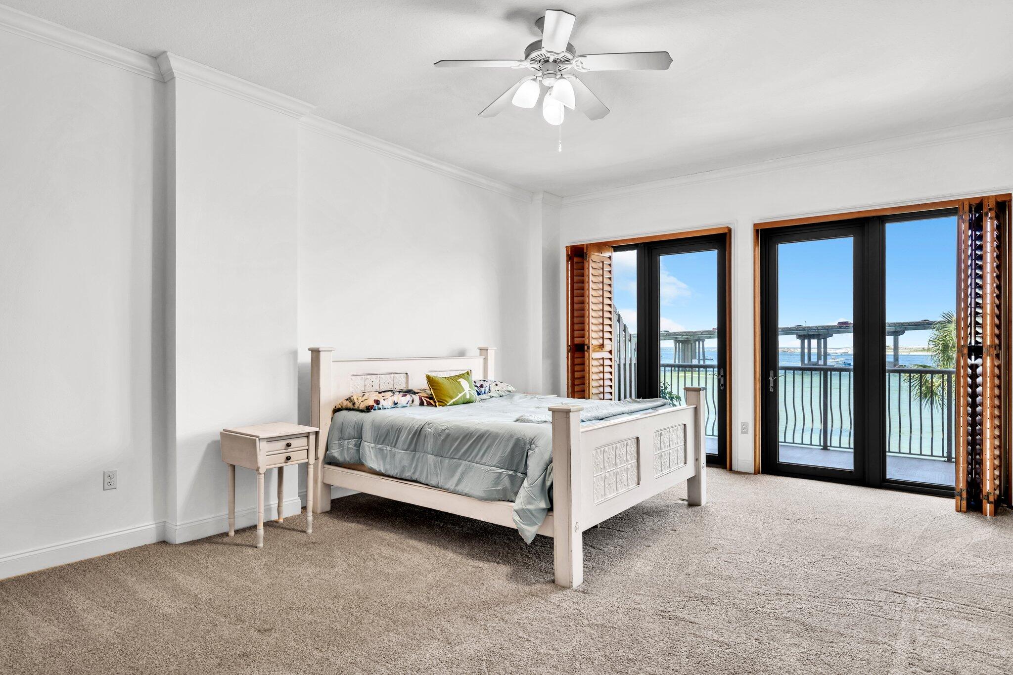 5 Calhoun Avenue UNIT 203
