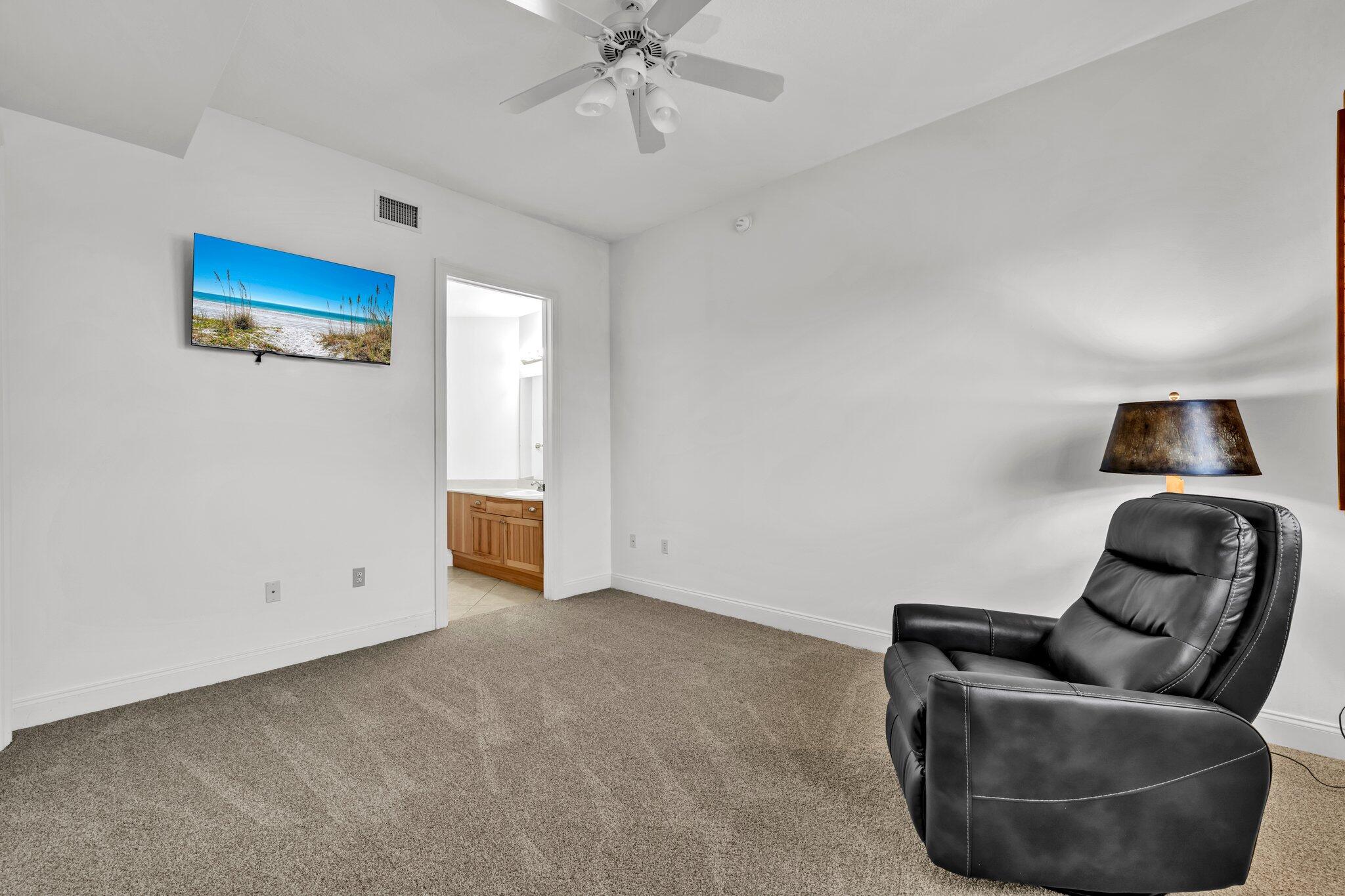 5 Calhoun Avenue UNIT 203
