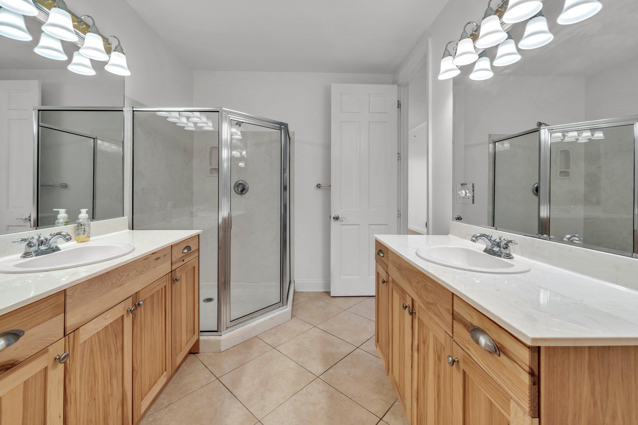 5 Calhoun Avenue UNIT 203
