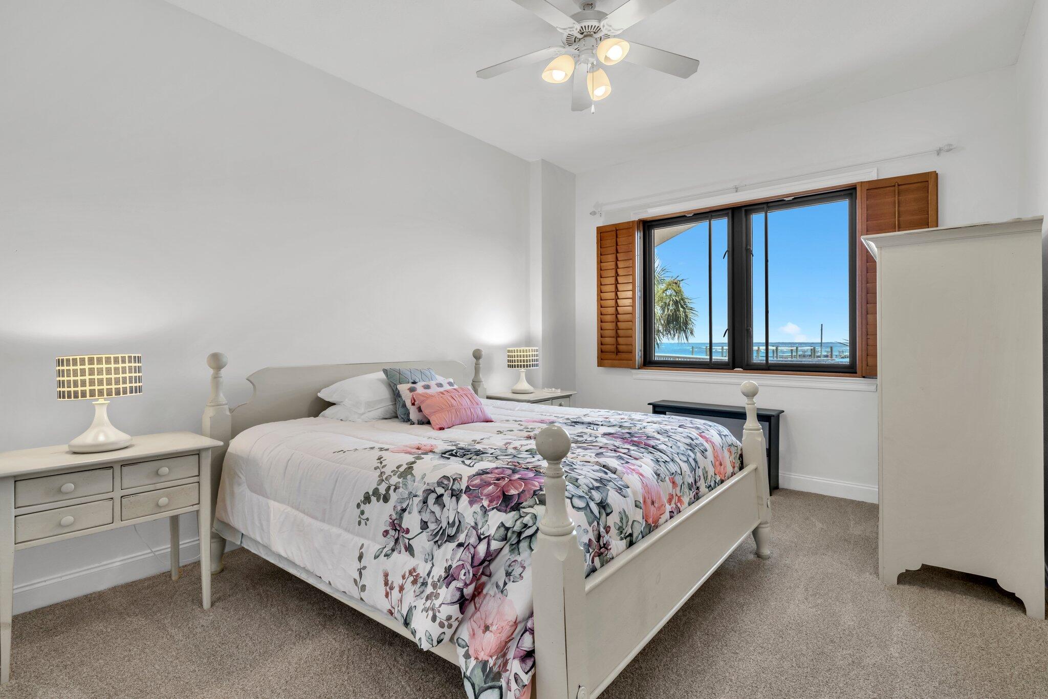 5 Calhoun Avenue UNIT 203