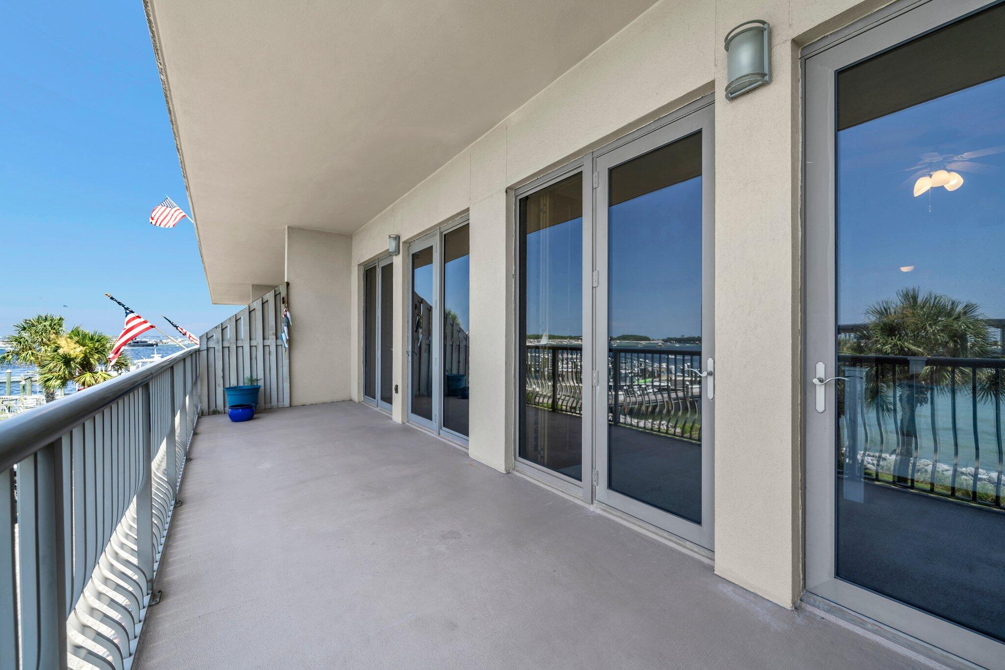 5 Calhoun Avenue UNIT 203