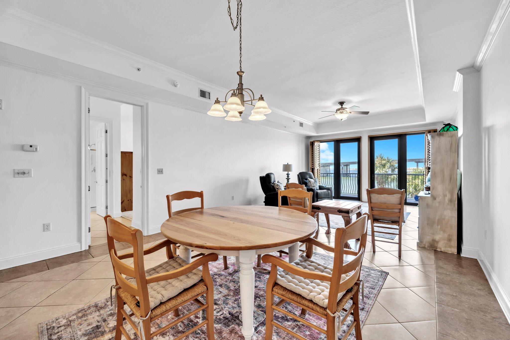 5 Calhoun Avenue UNIT 203