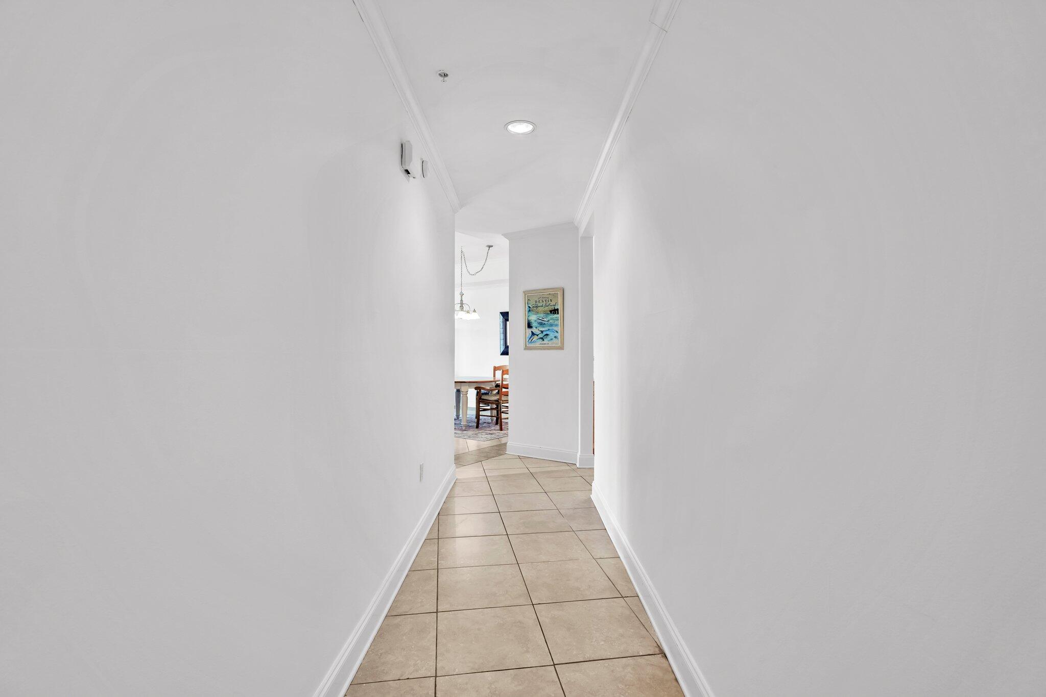 5 Calhoun Avenue UNIT 203