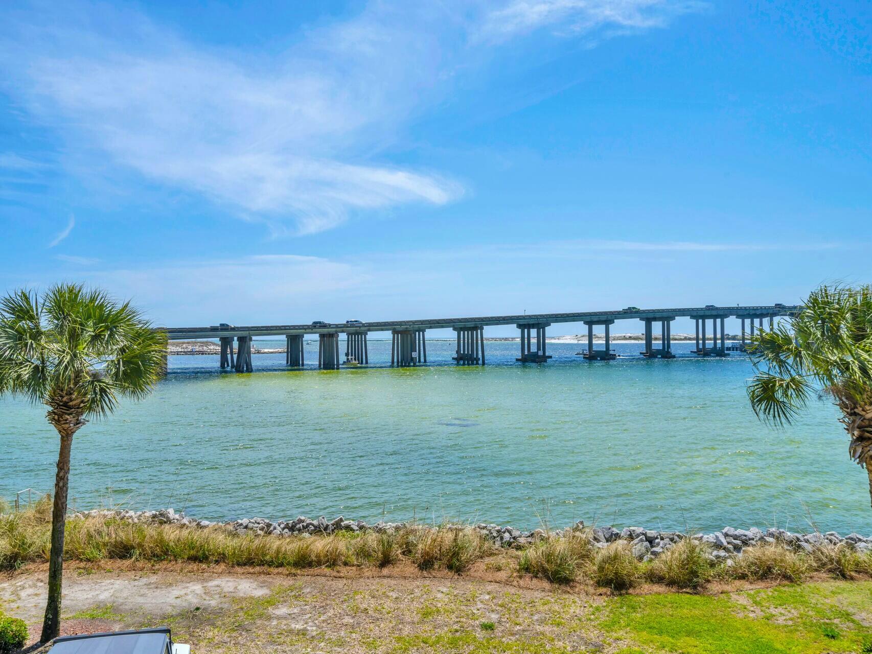 5 Calhoun Avenue UNIT 203