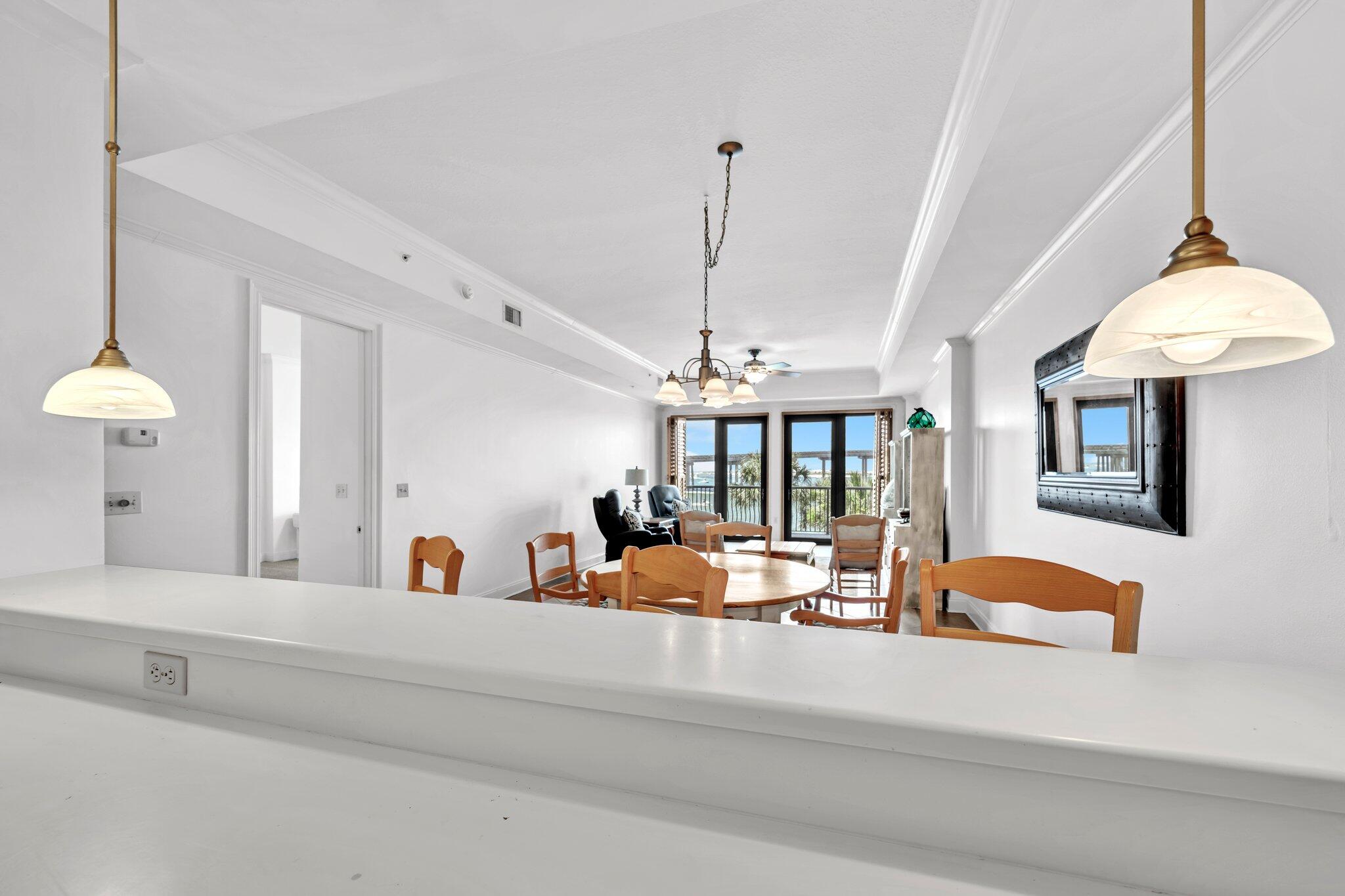 5 Calhoun Avenue UNIT 203