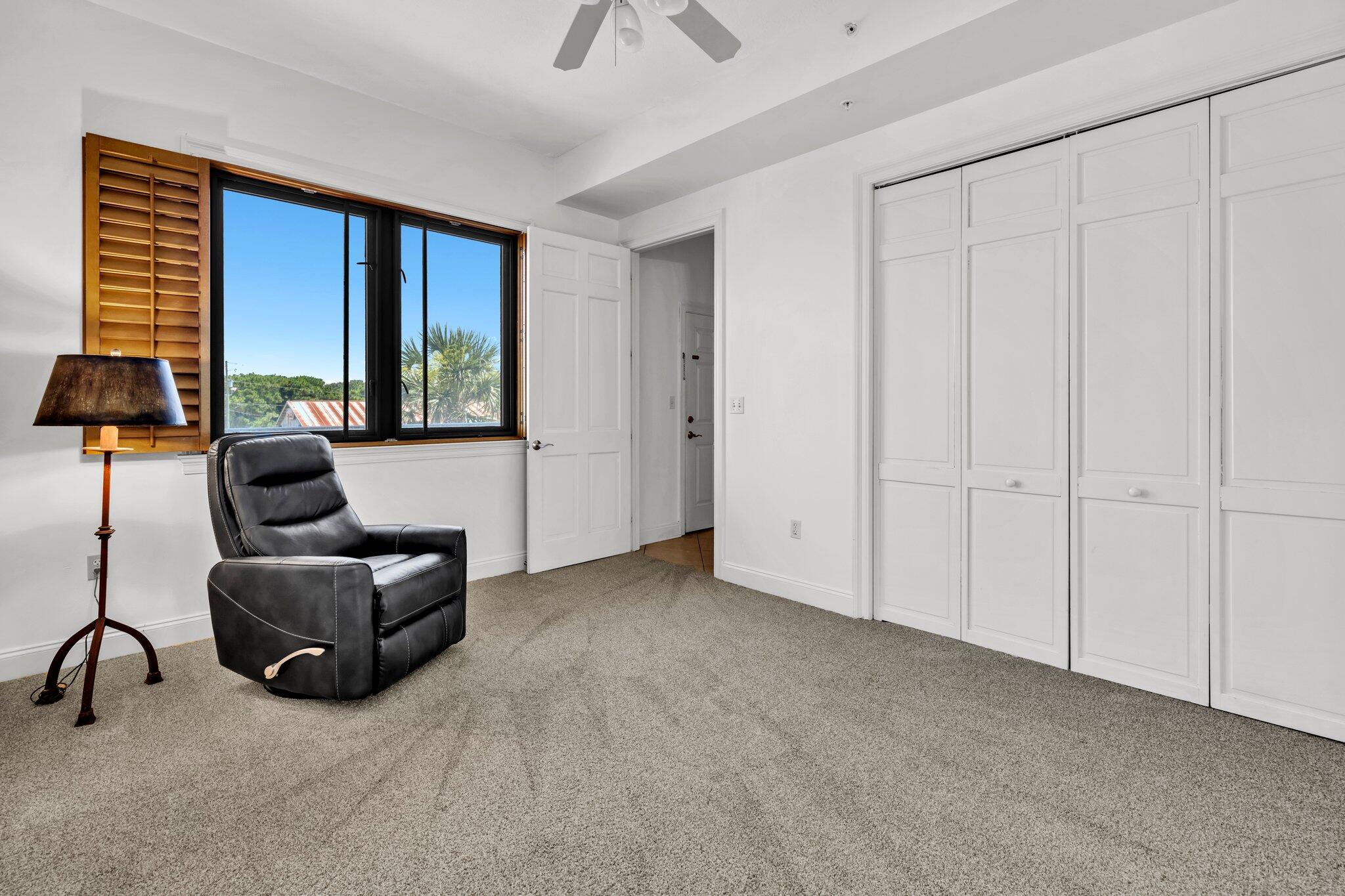 5 Calhoun Avenue UNIT 203