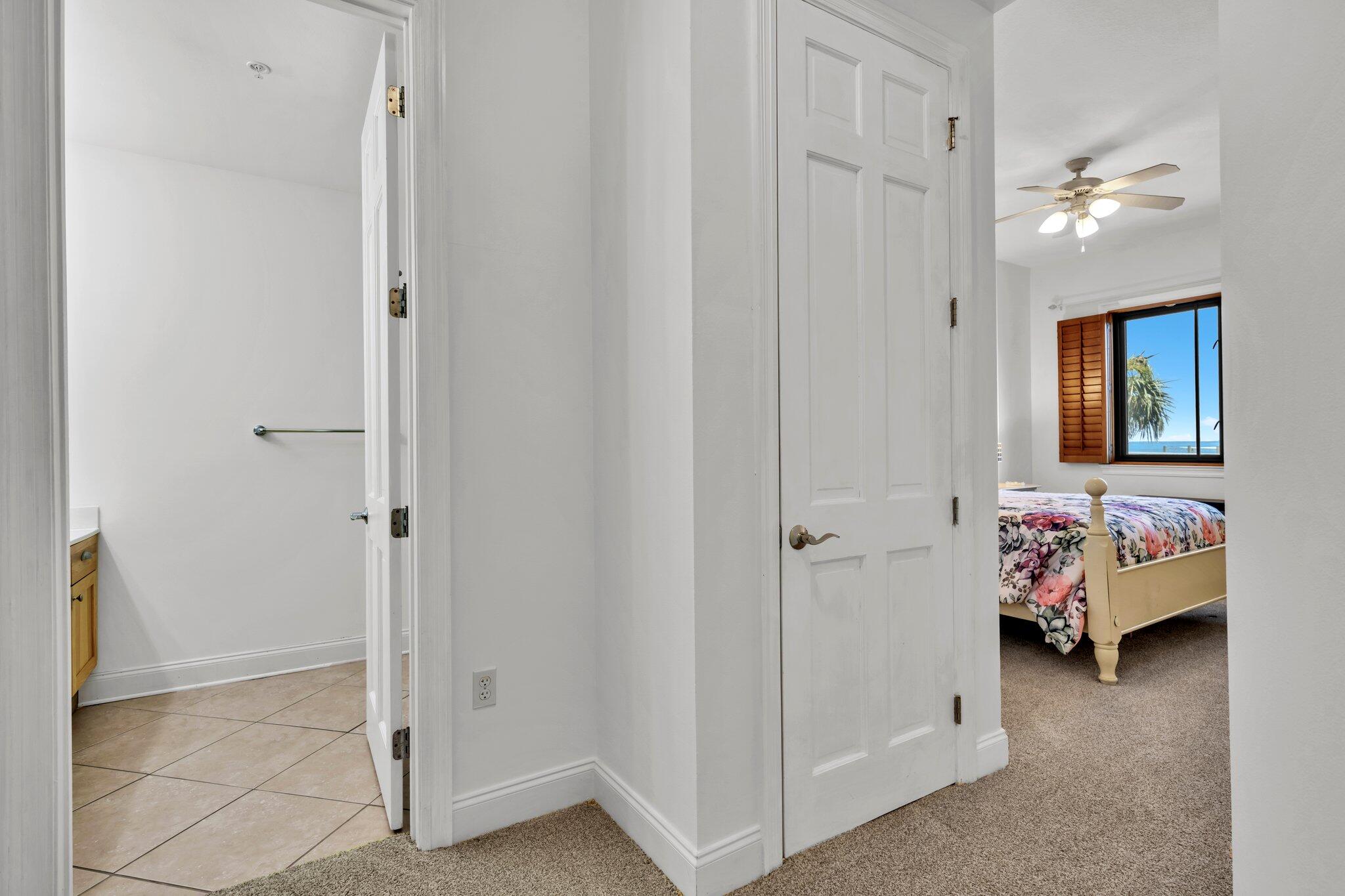 5 Calhoun Avenue UNIT 203