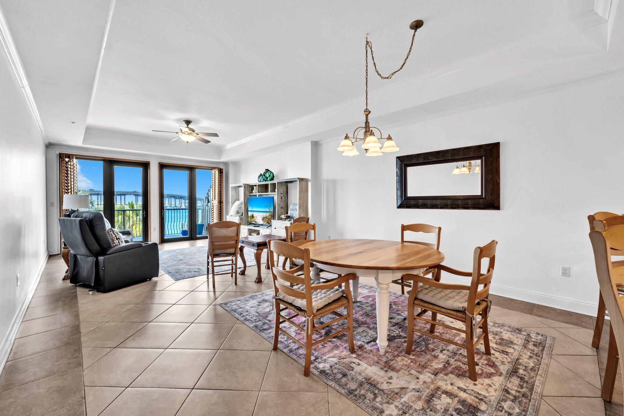 5 Calhoun Avenue UNIT 203