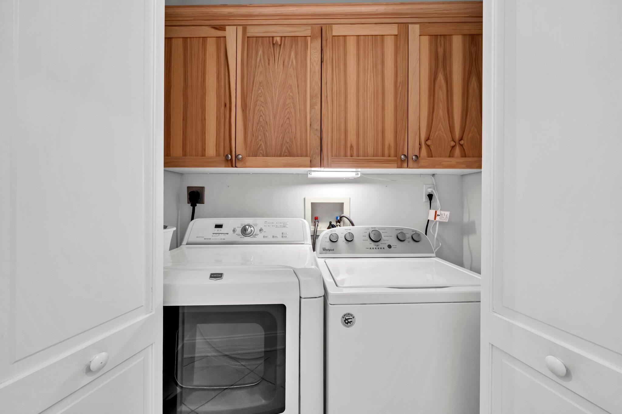 5 Calhoun Avenue UNIT 203